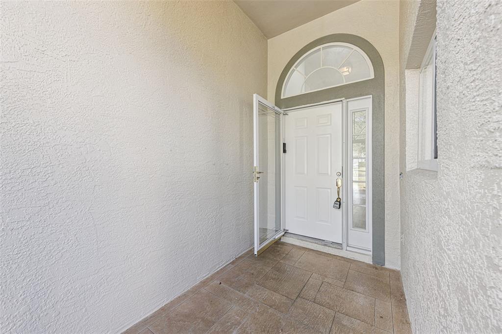 3674 Doune Way Clermont, FL 34711 - Photo 5 of 77