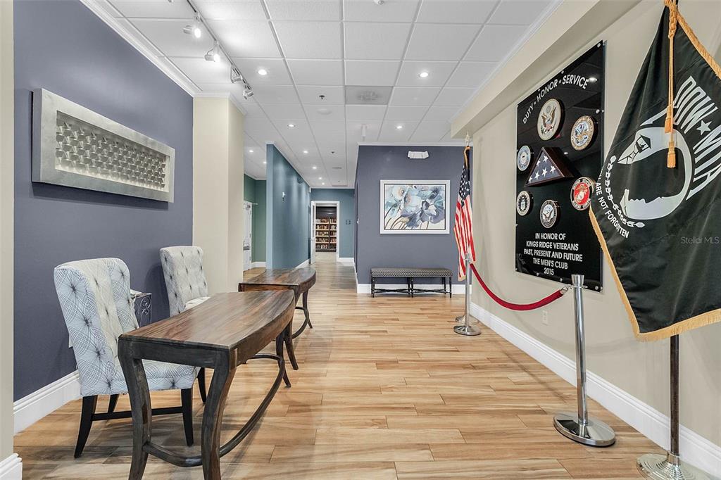 3674 Doune Way Clermont, FL 34711 - Photo 52 of 77