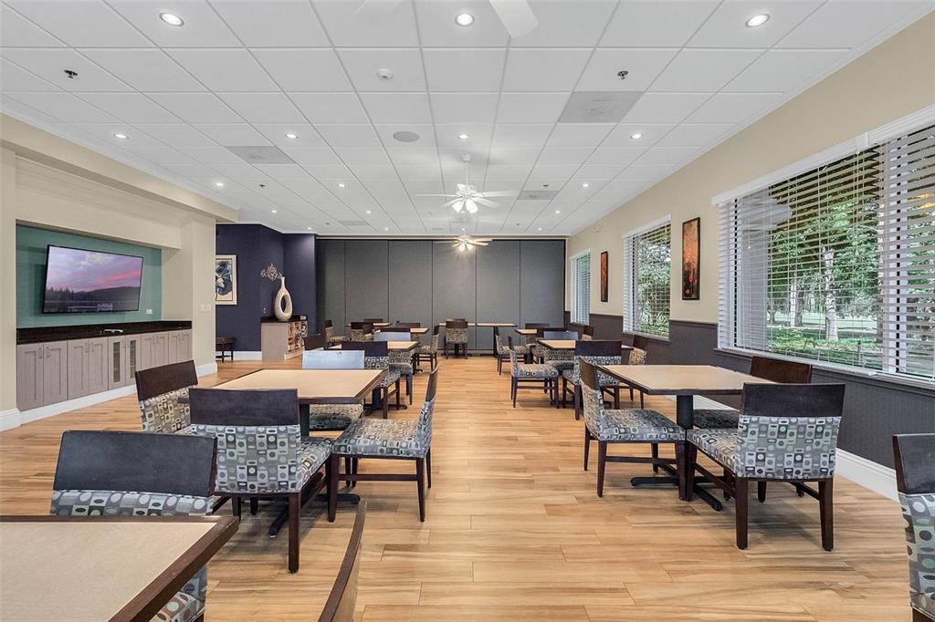 3674 Doune Way Clermont, FL 34711 - Photo 53 of 77