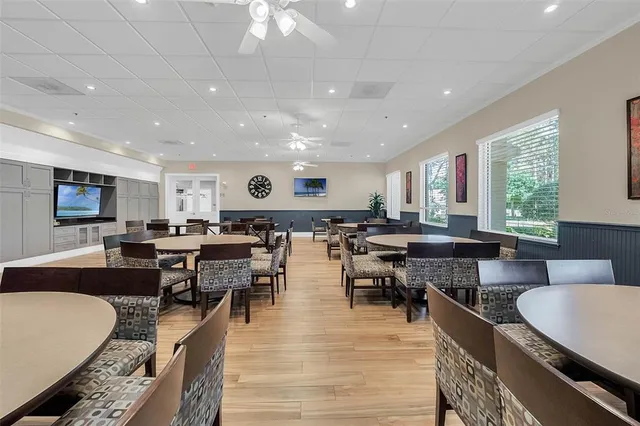 $379,000 | 3674 Doune Way, Clermont, FL 34711