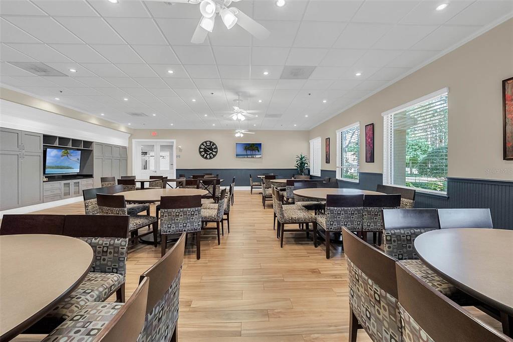 3674 Doune Way Clermont, FL 34711 - Photo 54 of 77