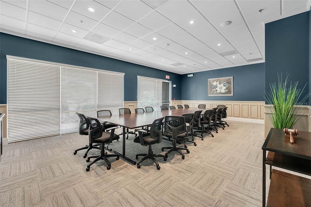 3674 Doune Way Clermont, FL 34711 - Photo 55 of 77