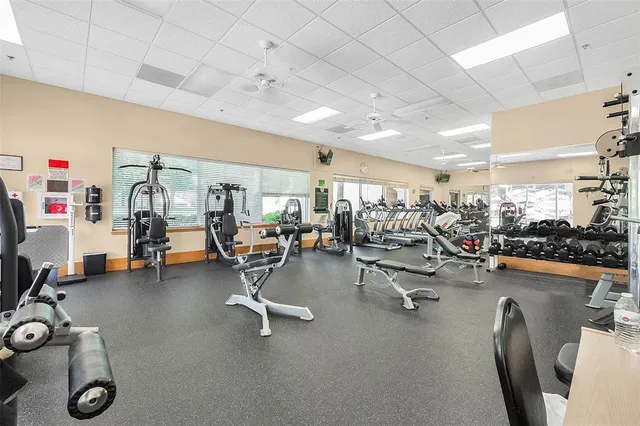 $379,000 | 3674 Doune Way, Clermont, FL 34711