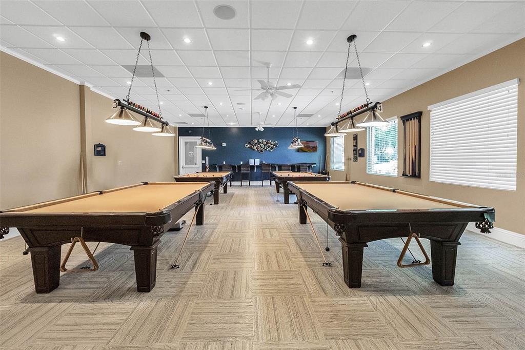 3674 Doune Way Clermont, FL 34711 - Photo 61 of 77