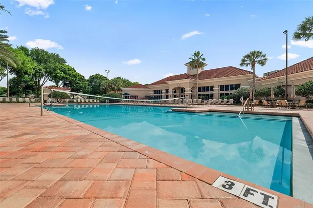 $379,000 | 3674 Doune Way, Clermont, FL 34711