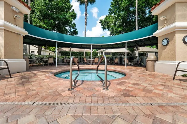 $379,000 | 3674 Doune Way, Clermont, FL 34711