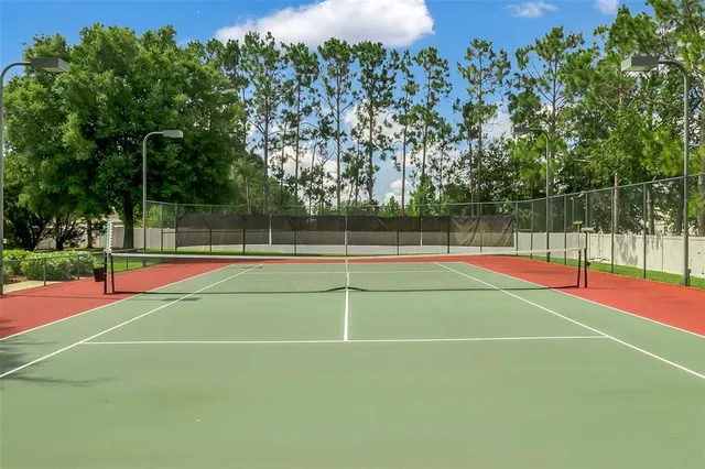 $379,000 | 3674 Doune Way, Clermont, FL 34711