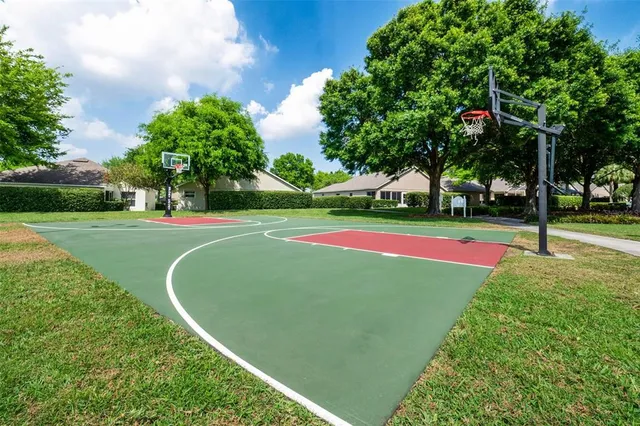 $379,000 | 3674 Doune Way, Clermont, FL 34711