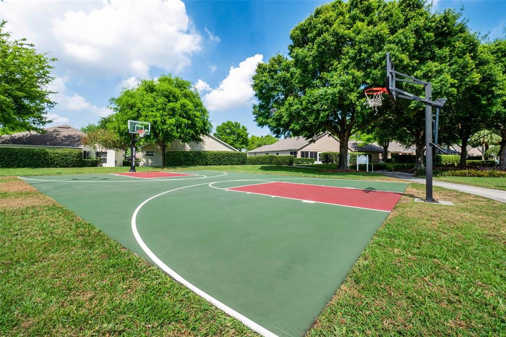 3674 Doune Way Clermont, FL 34711 - Photo 70 of 77