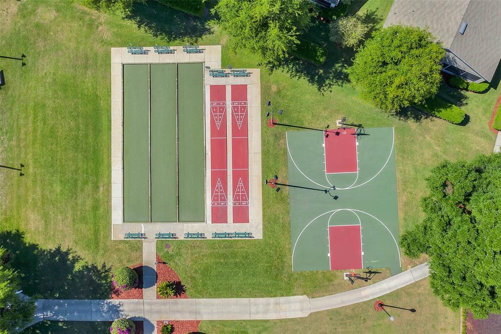 3674 Doune Way Clermont, FL 34711 - Photo 71 of 77