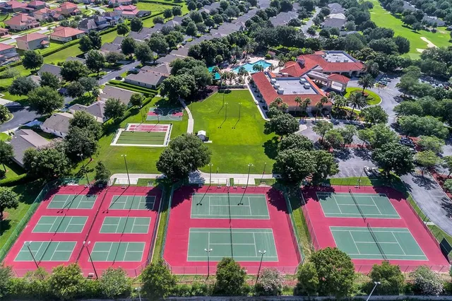 $379,000 | 3674 Doune Way, Clermont, FL 34711