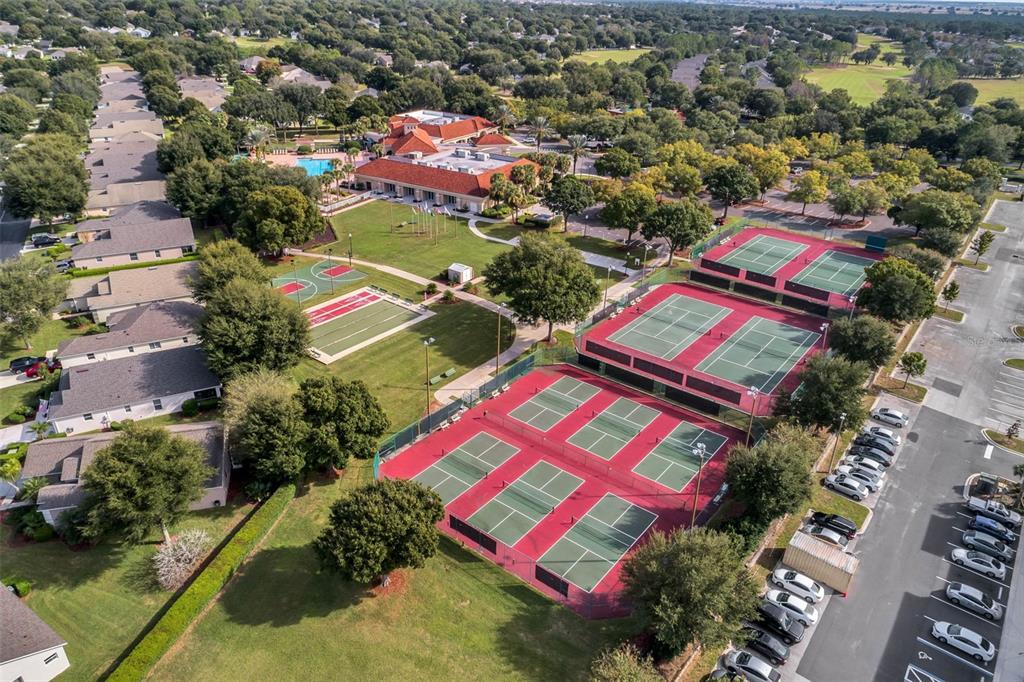 3674 Doune Way Clermont, FL 34711 - Photo 73 of 77