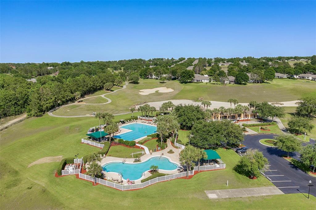 3674 Doune Way Clermont, FL 34711 - Photo 75 of 77