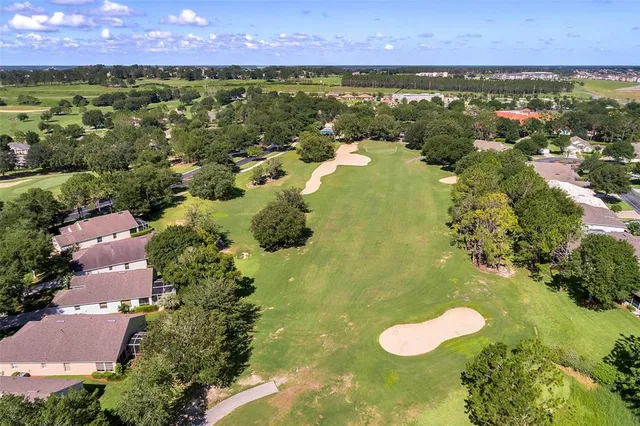 $379,000 | 3674 Doune Way, Clermont, FL 34711