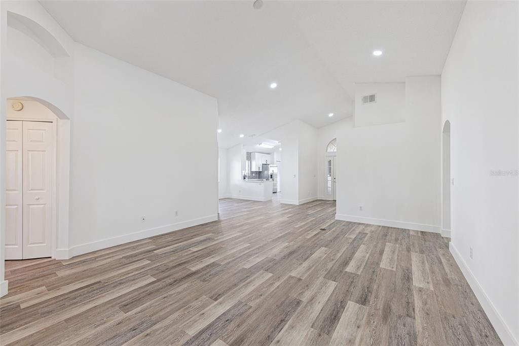 3674 Doune Way Clermont, FL 34711 - Photo 9 of 77