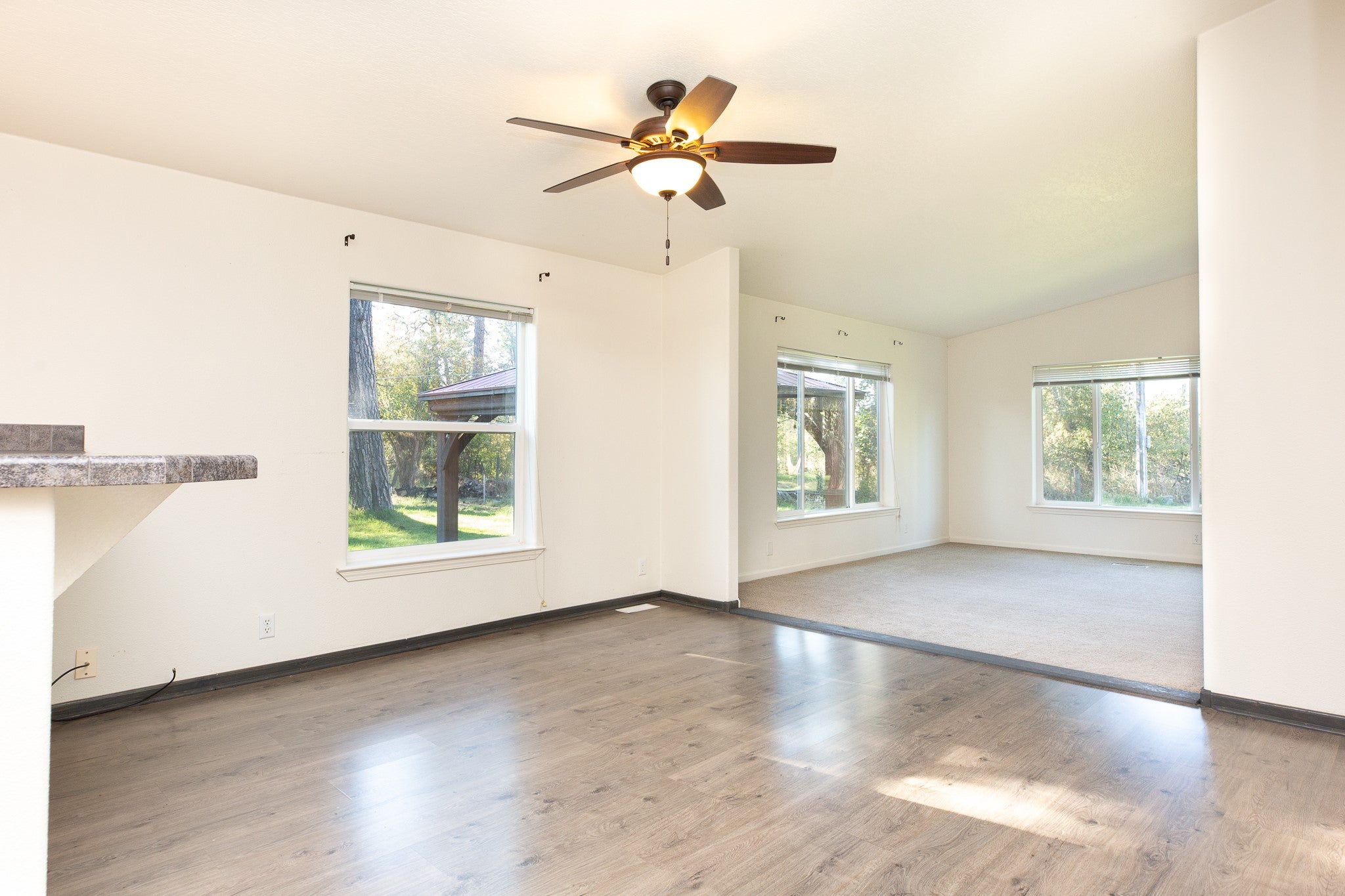 10011 Gateway Road, Unit 23 Lolo, MT 59847 - Photo 28 of 41 Gallery Image 28