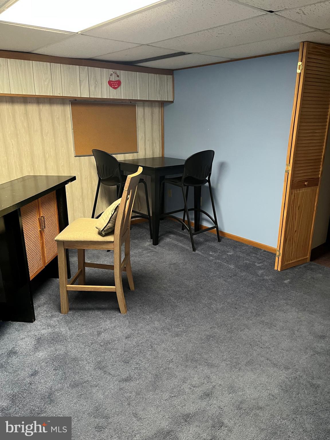 106 Telegraph Road Bridgeton, NJ 08302 - Photo 16 of 17