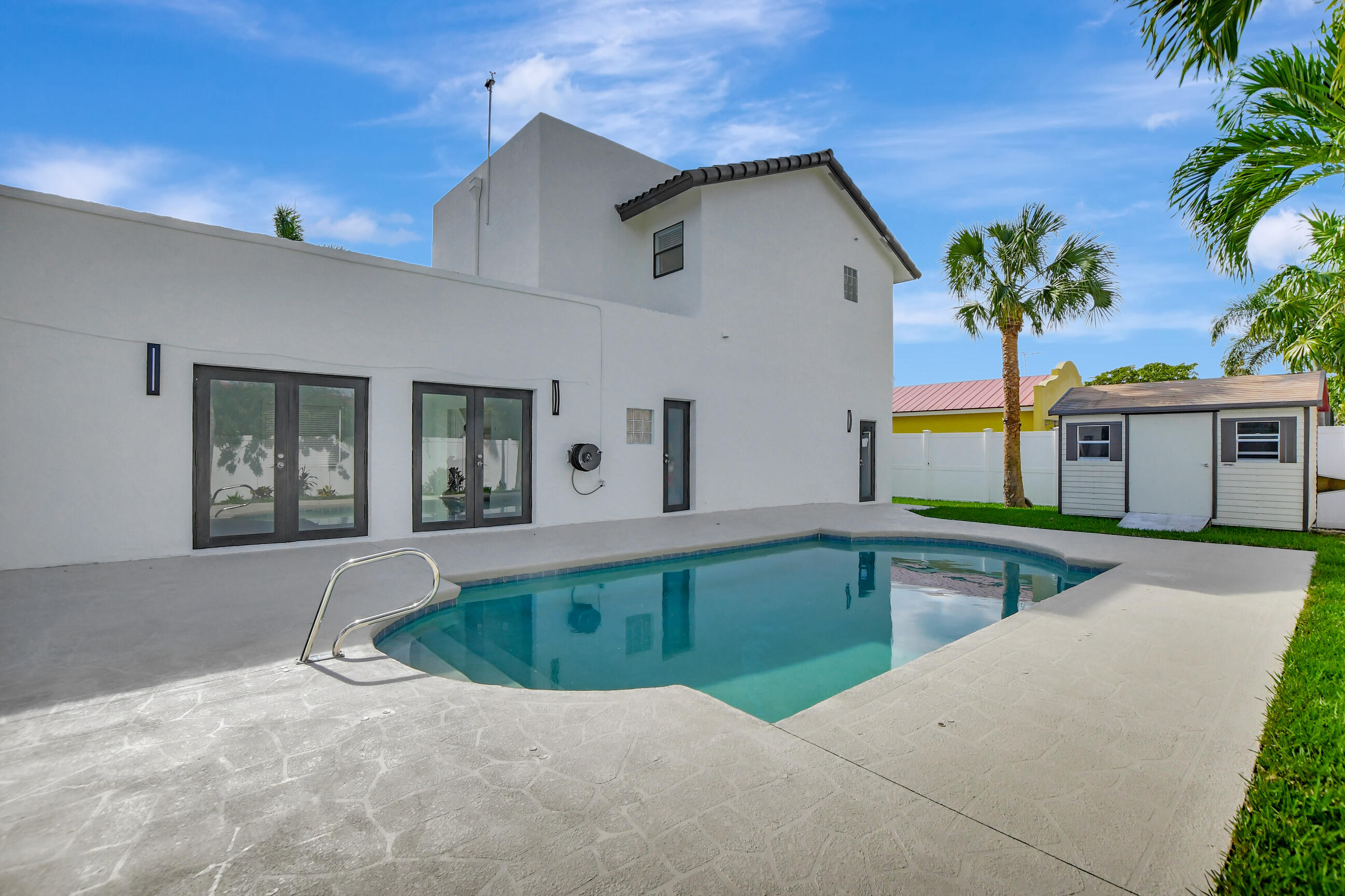 237 Northwest 7th Street Boca Raton, FL 33432 - Photo 51 of 64 27_dsc_3733