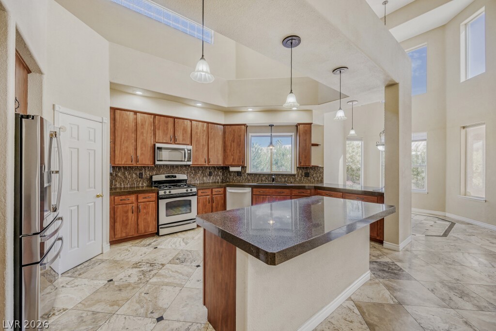 5416 Irish Spring Street Las Vegas, NV 89149 - Photo 14 of 42
