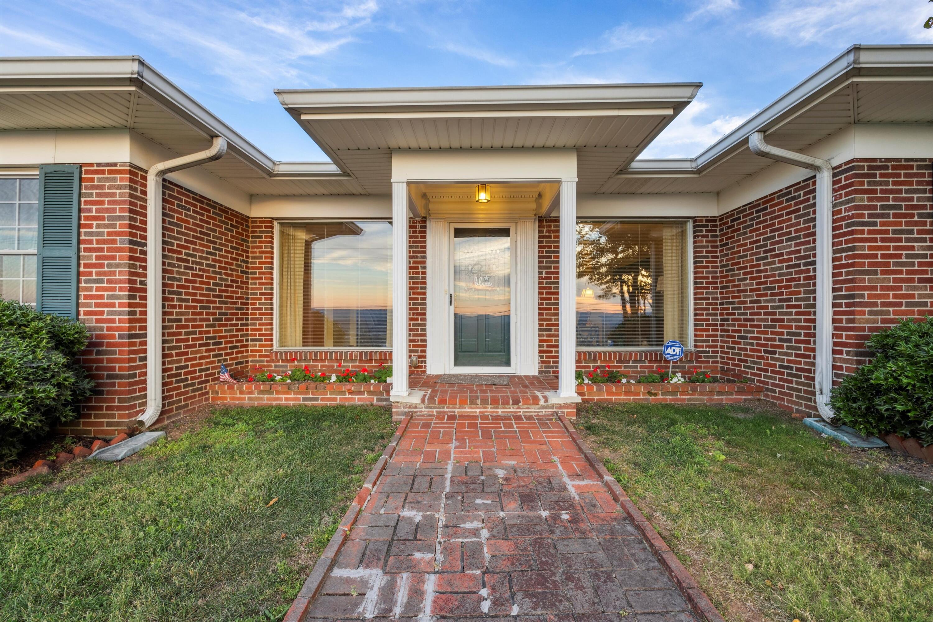 314 North Crest Road Chattanooga, TN 37404 - Photo 11 of 63 02-2M6A1788