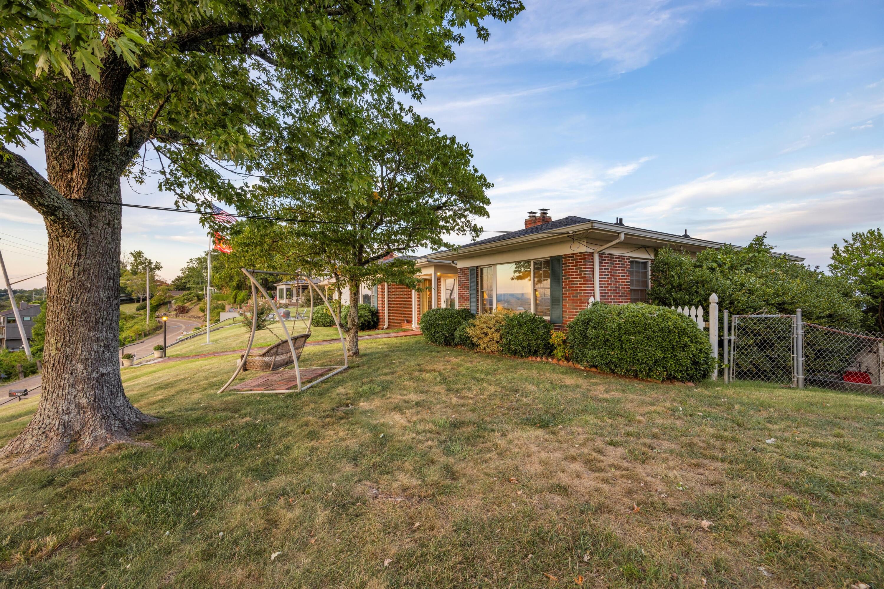 314 North Crest Road Chattanooga, TN 37404 - Photo 12 of 63 03-2M6A1779