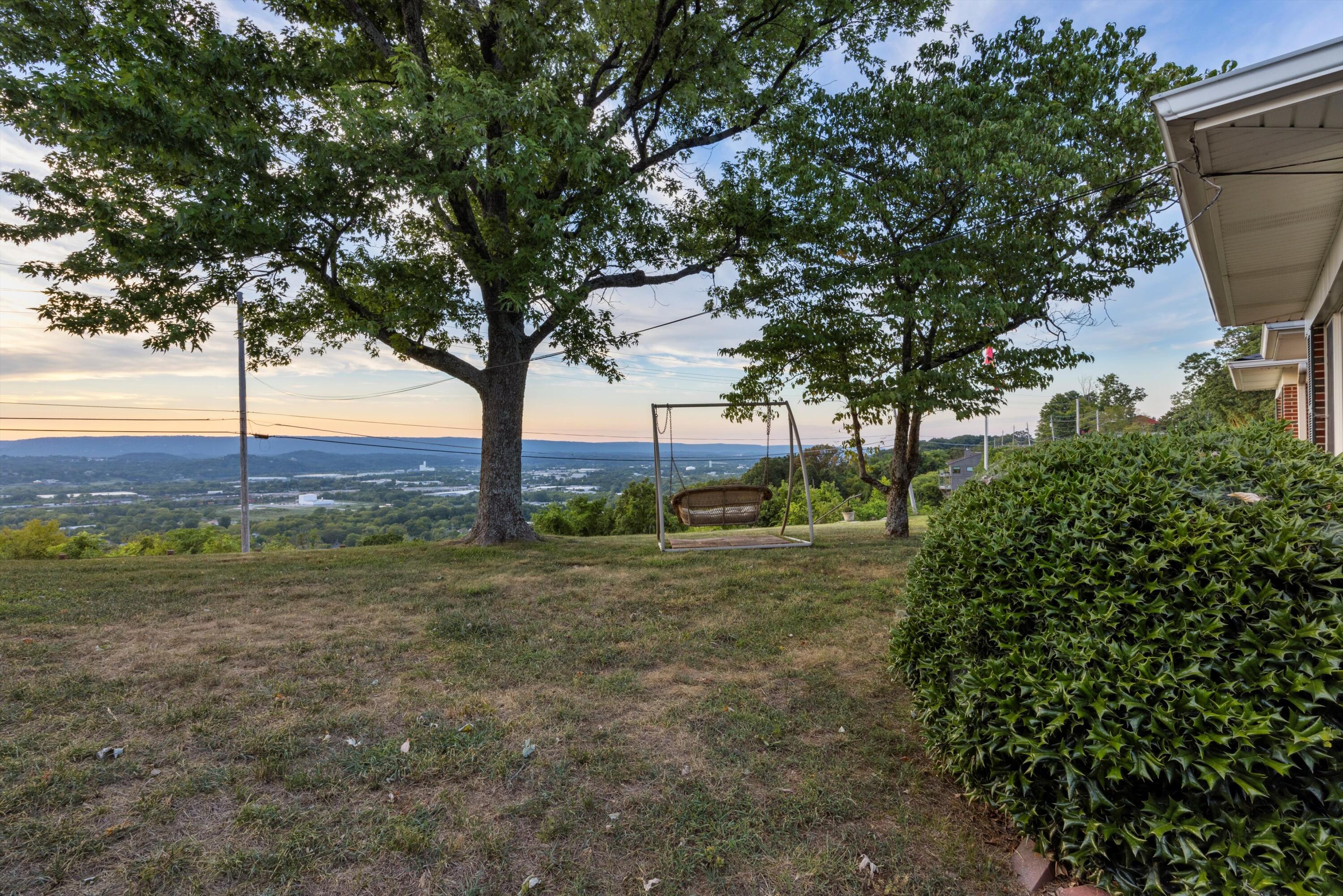 314 North Crest Road Chattanooga, TN 37404 - Photo 16 of 63 07-2M6A1782