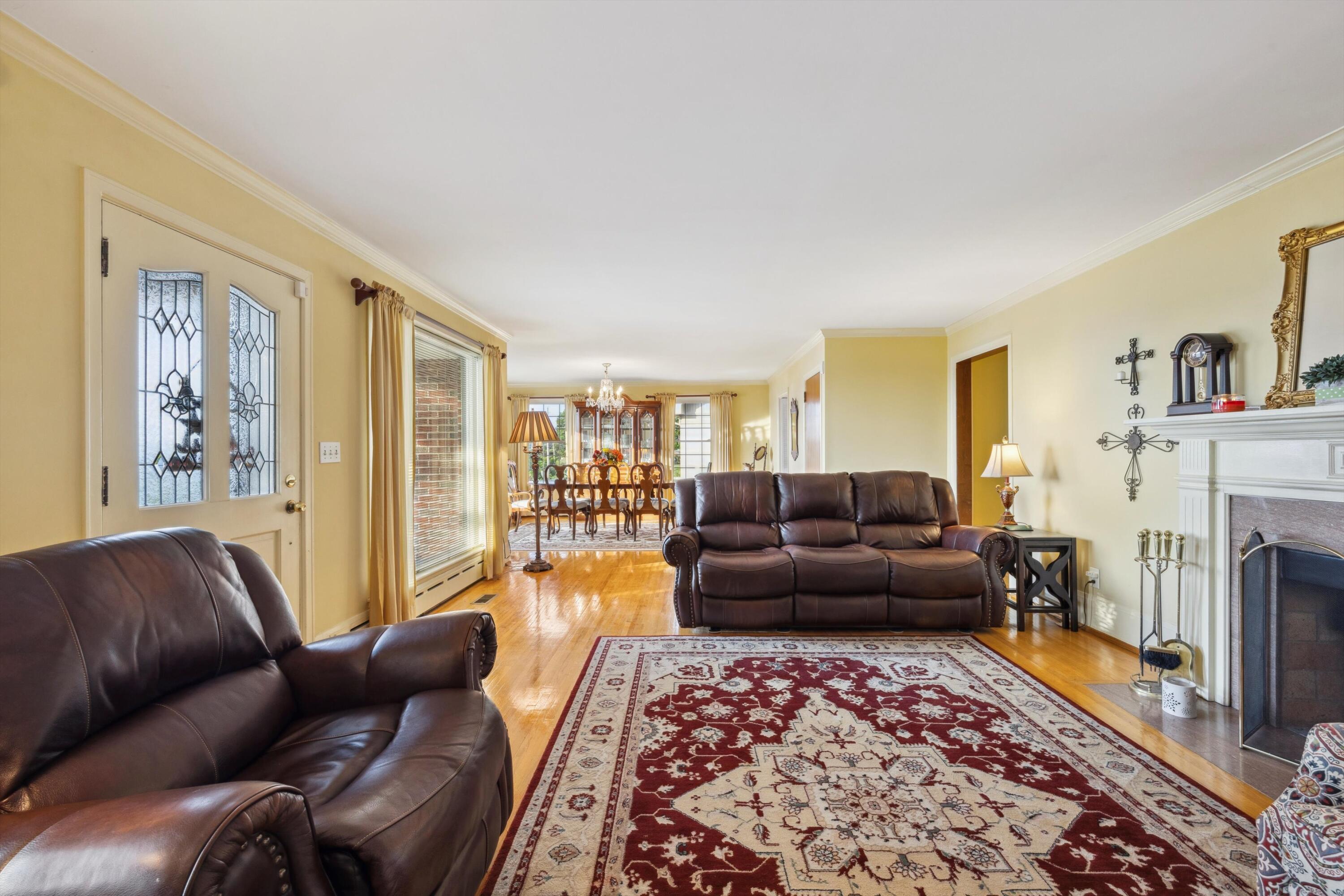 314 North Crest Road Chattanooga, TN 37404 - Photo 17 of 63 09-2M6A1617