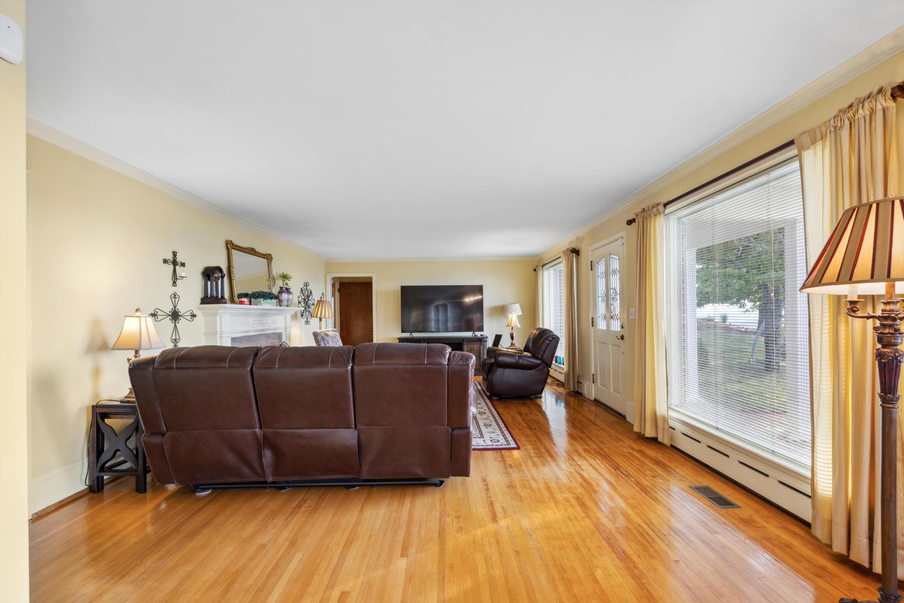 314 North Crest Road Chattanooga, TN 37404 - Photo 18 of 63 11-2M6A1623