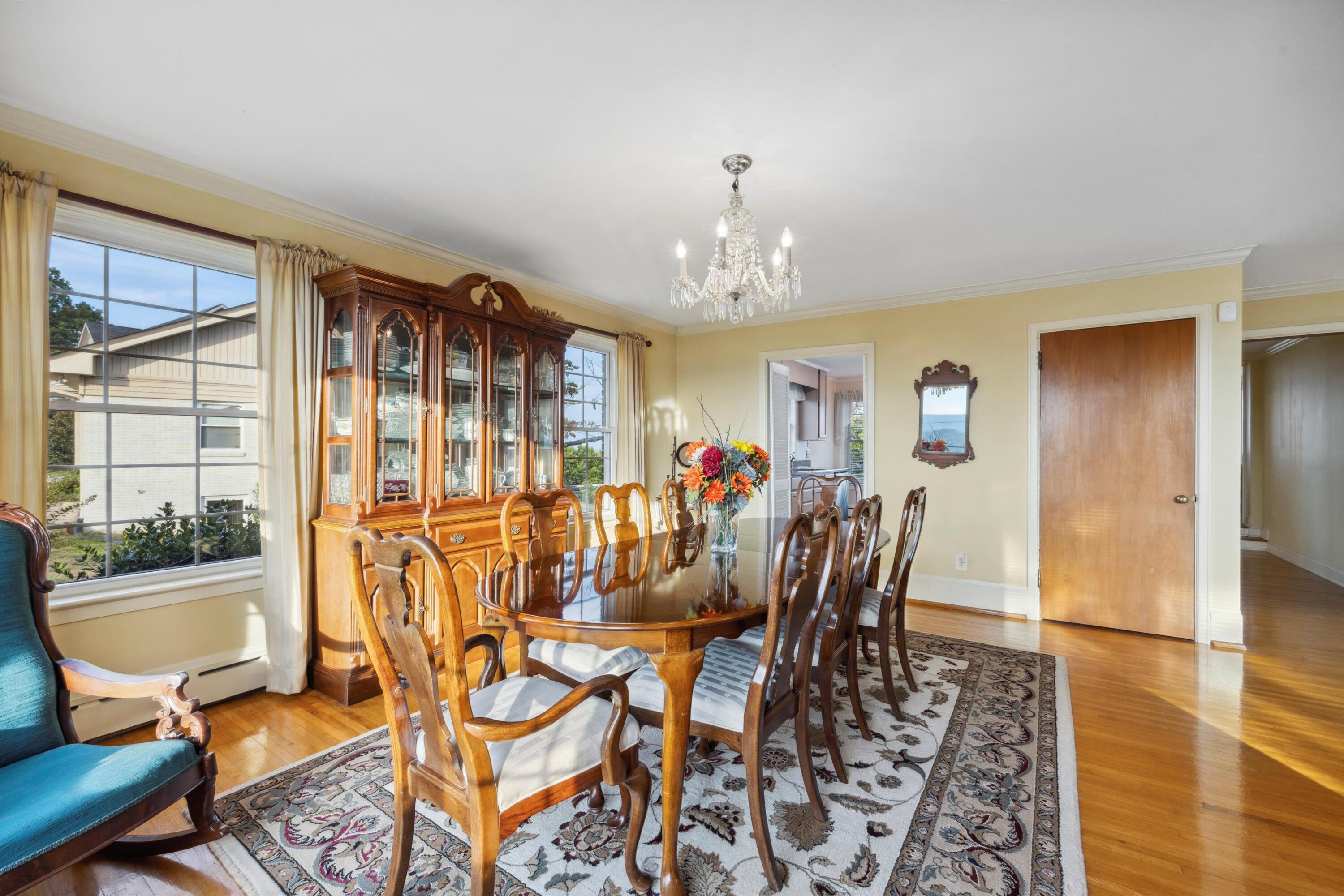 314 North Crest Road Chattanooga, TN 37404 - Photo 19 of 63 14-2M6A1635