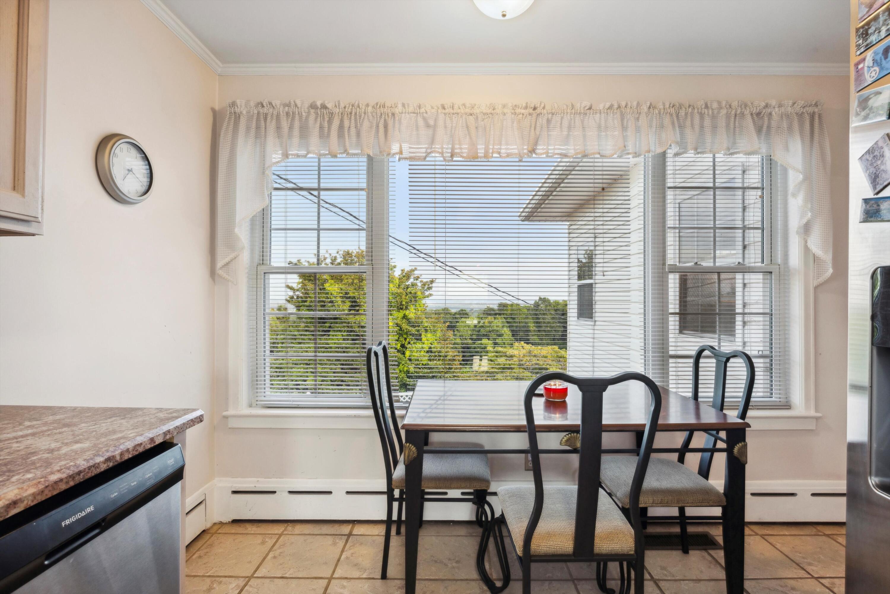 314 North Crest Road Chattanooga, TN 37404 - Photo 23 of 63 19-2M6A1650