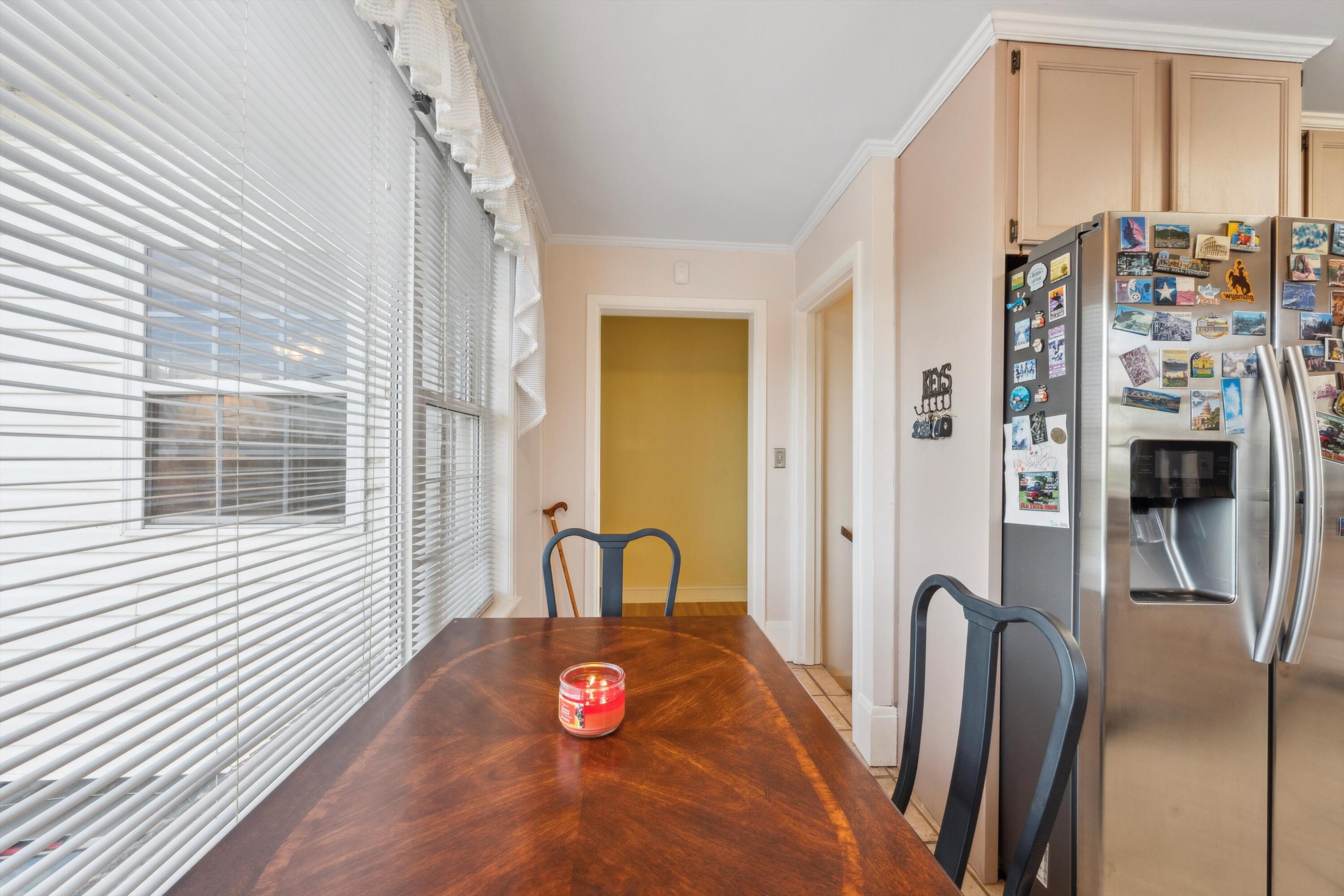 314 North Crest Road Chattanooga, TN 37404 - Photo 24 of 63 20-2M6A1653
