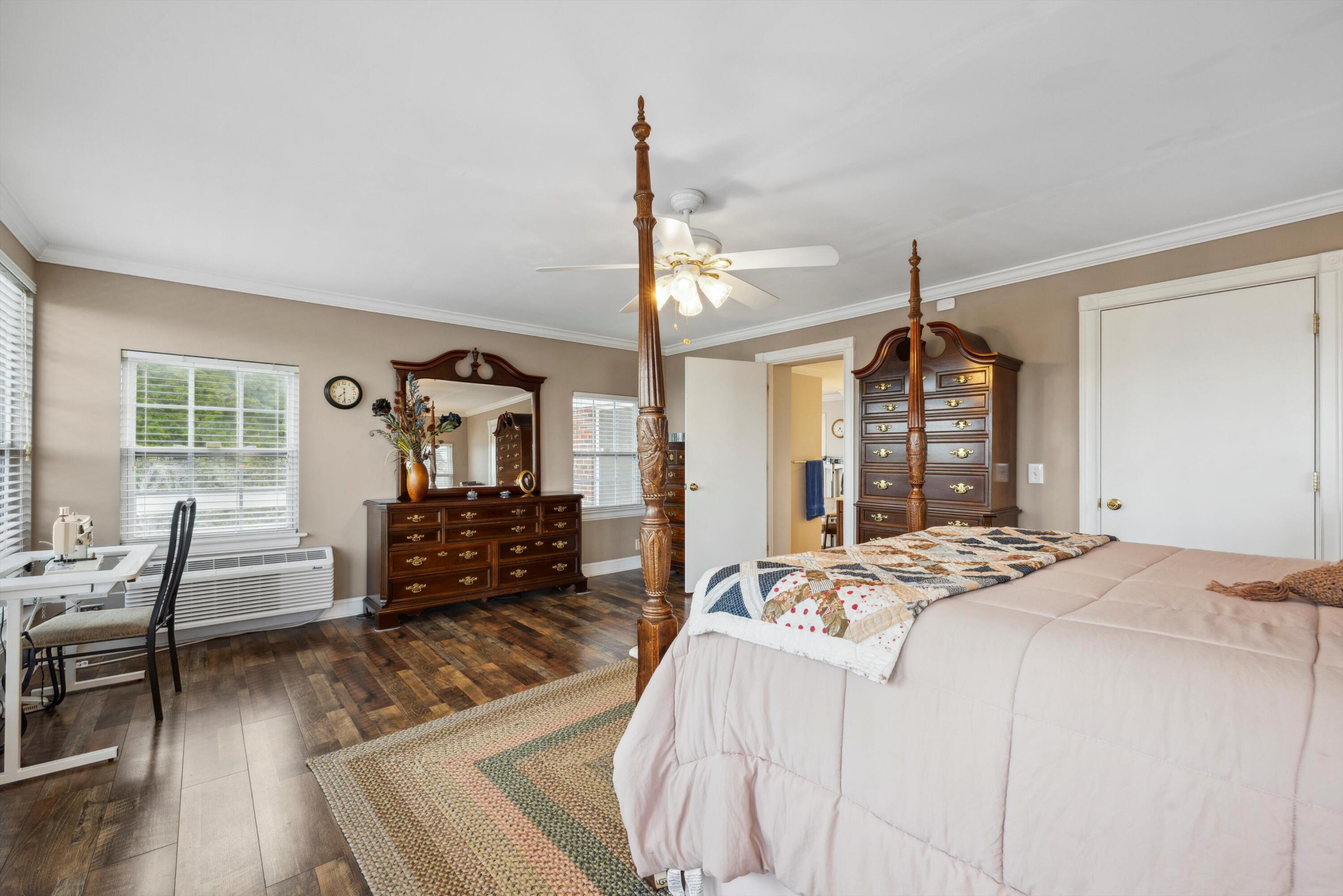 314 North Crest Road Chattanooga, TN 37404 - Photo 25 of 63 22-2M6A1665