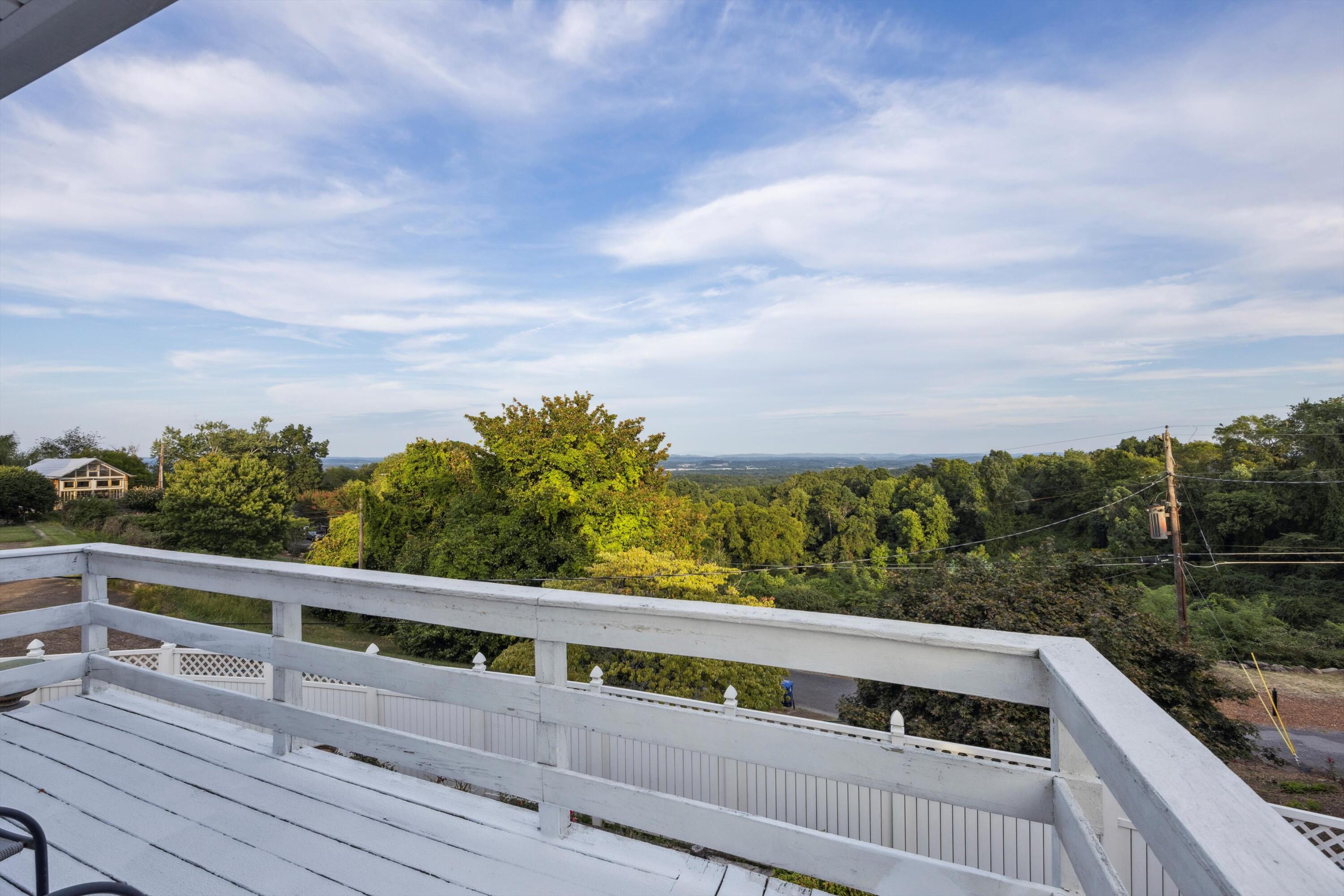 314 North Crest Road Chattanooga, TN 37404 - Photo 27 of 63 24-2M6A1671