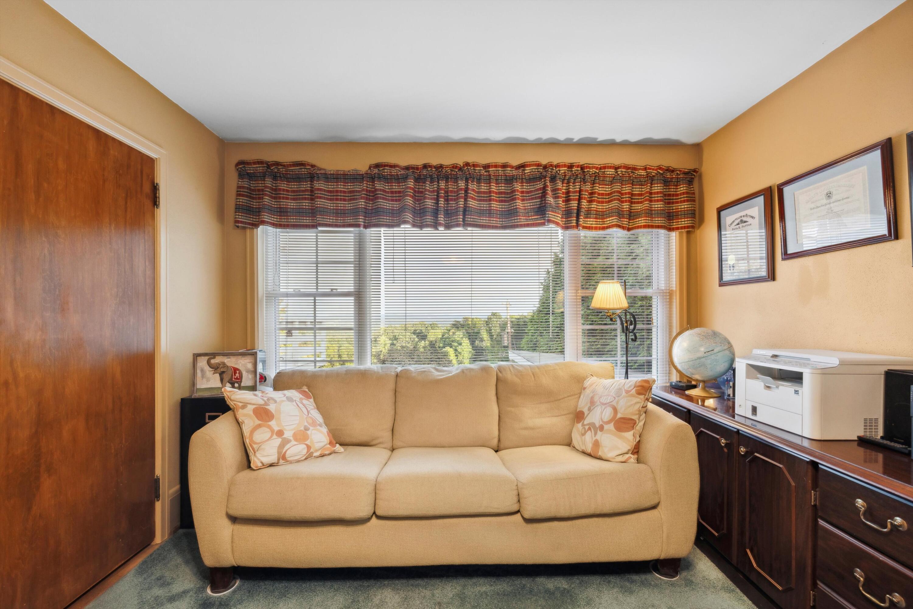 314 North Crest Road Chattanooga, TN 37404 - Photo 31 of 63 30-2M6A1695
