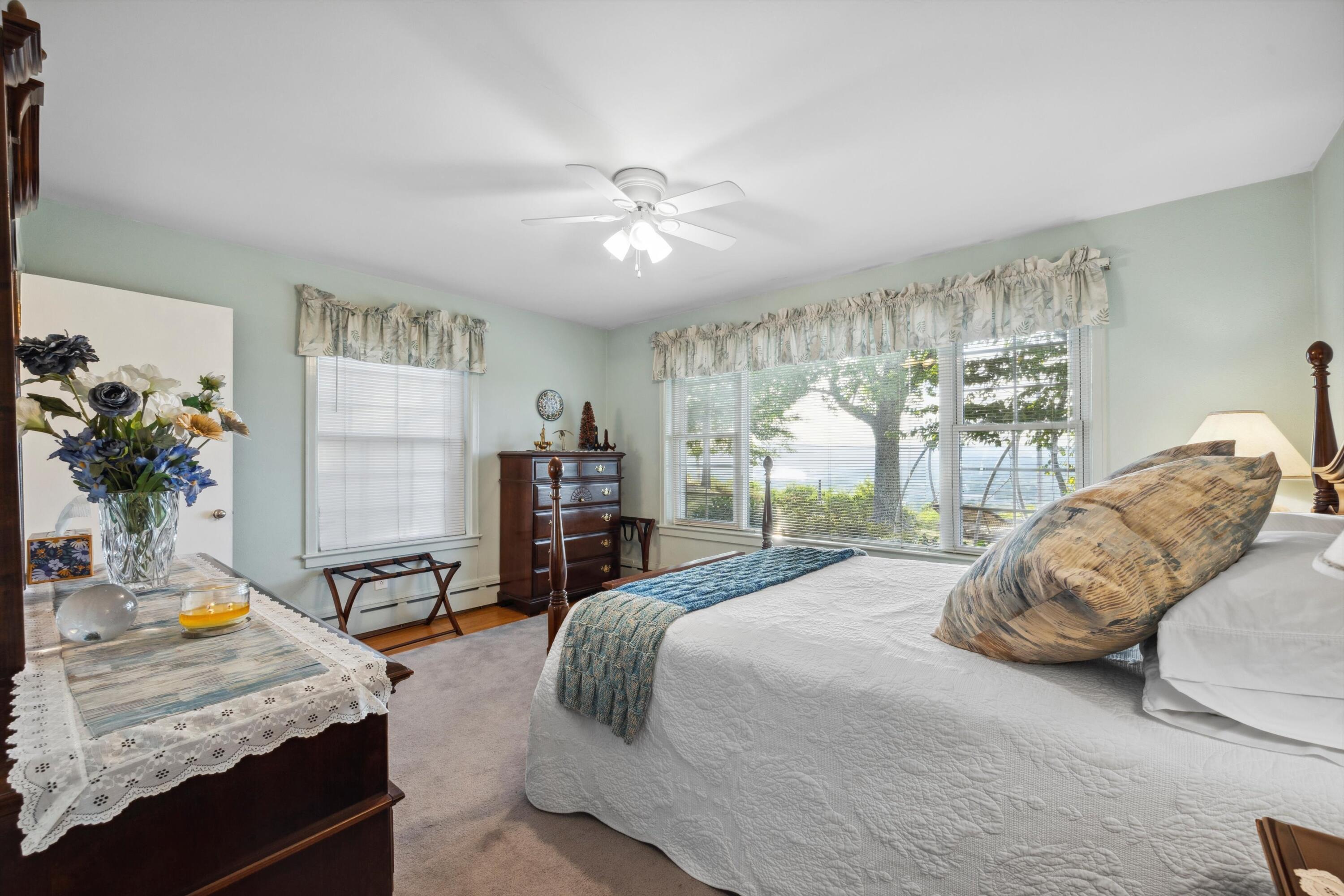 314 North Crest Road Chattanooga, TN 37404 - Photo 32 of 63 31-2M6A1698