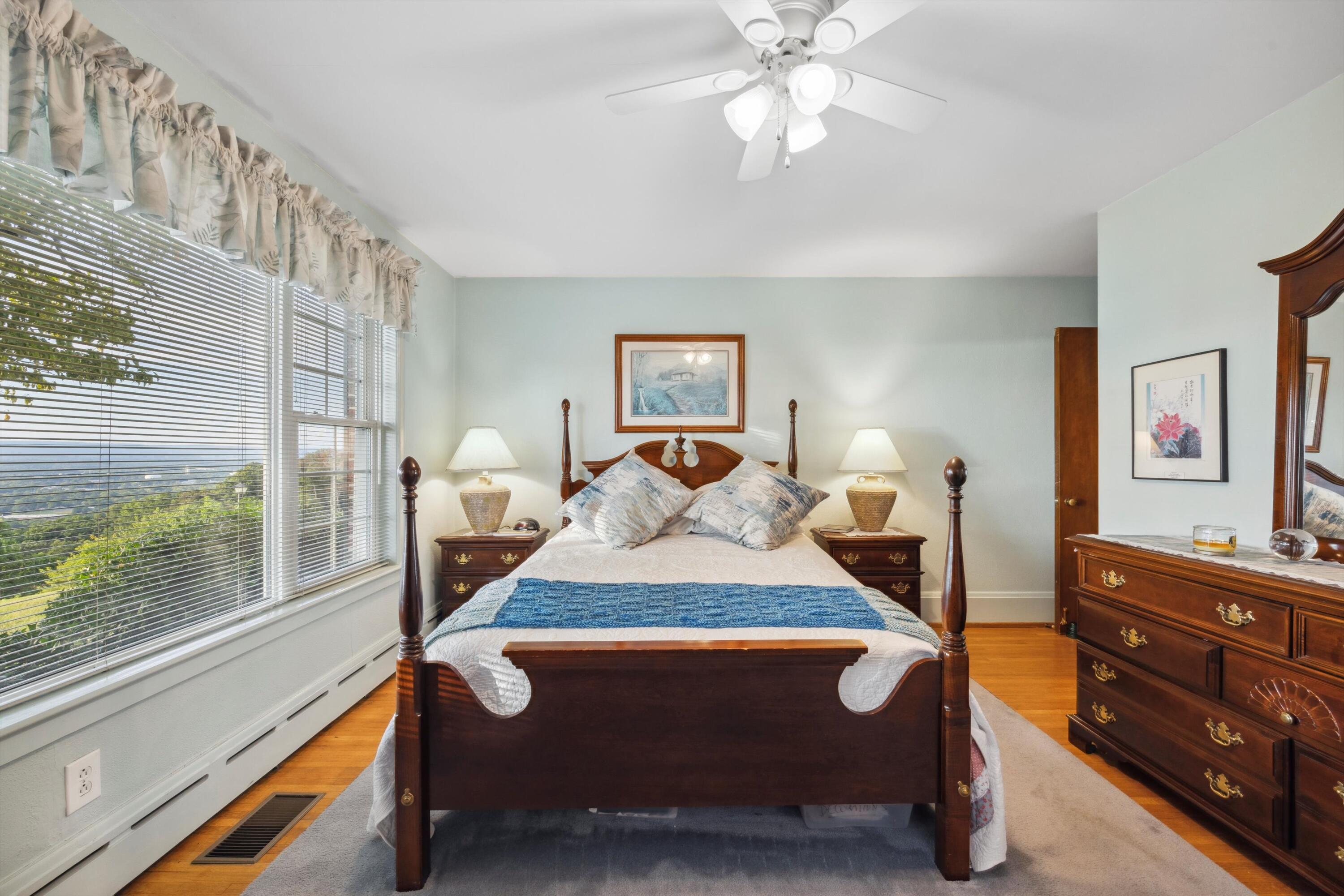 314 North Crest Road Chattanooga, TN 37404 - Photo 33 of 63 32-2M6A1701