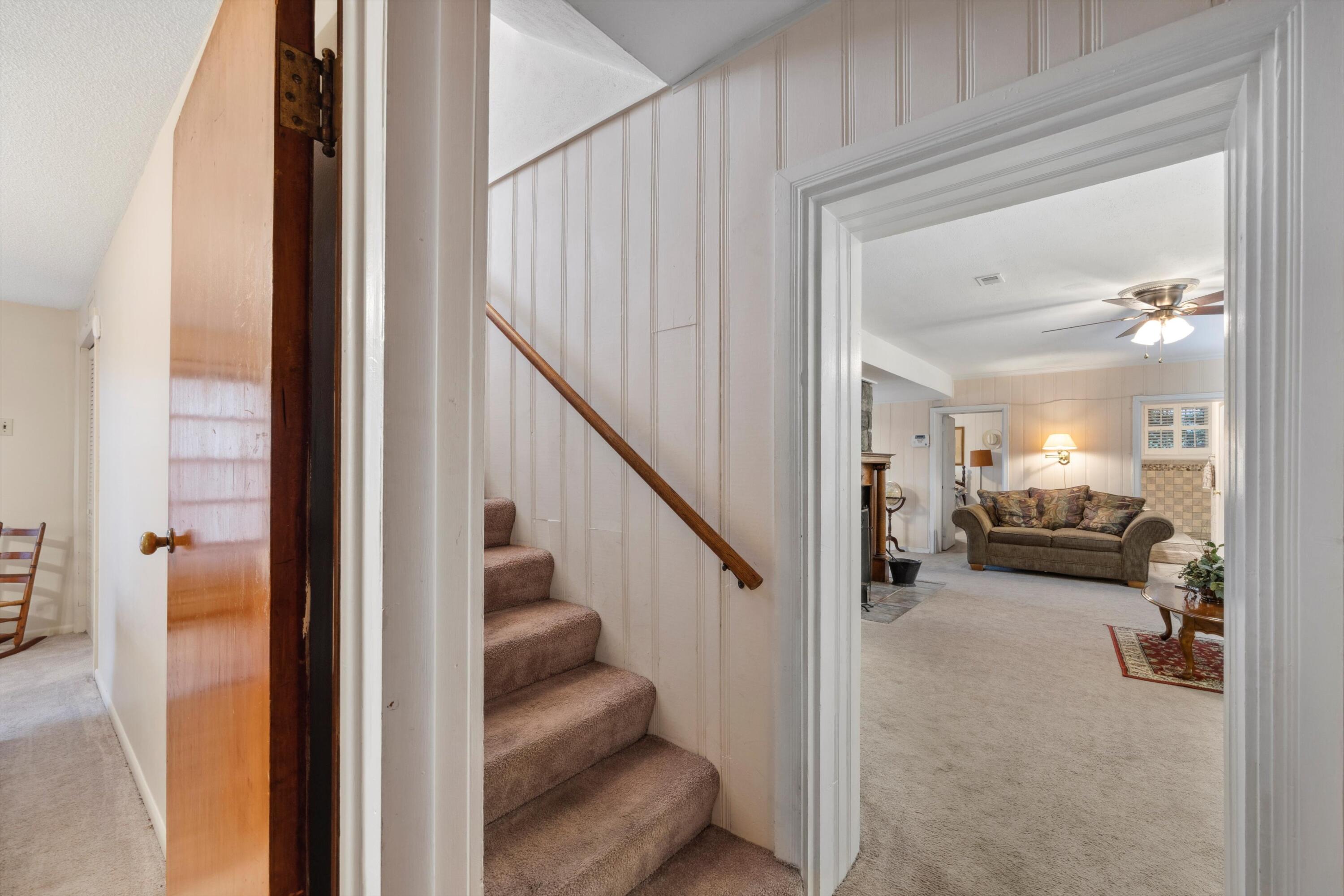 314 North Crest Road Chattanooga, TN 37404 - Photo 35 of 63 34-2M6A1764