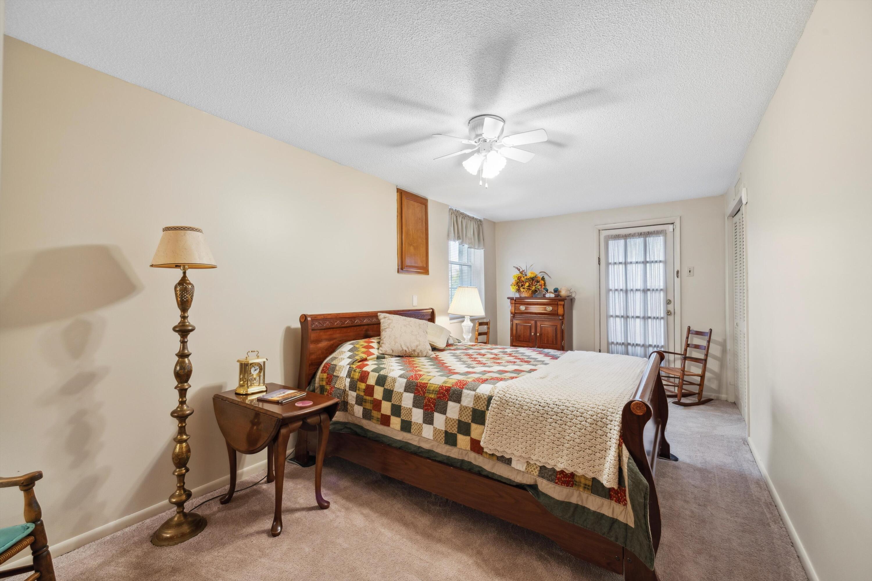 314 North Crest Road Chattanooga, TN 37404 - Photo 36 of 63 35-2M6A1707