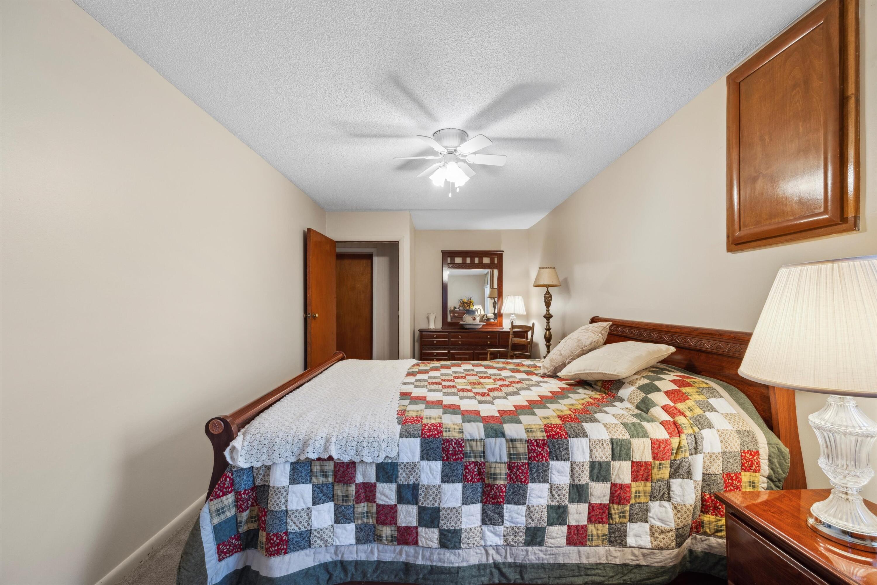 314 North Crest Road Chattanooga, TN 37404 - Photo 37 of 63 36-2M6A1710