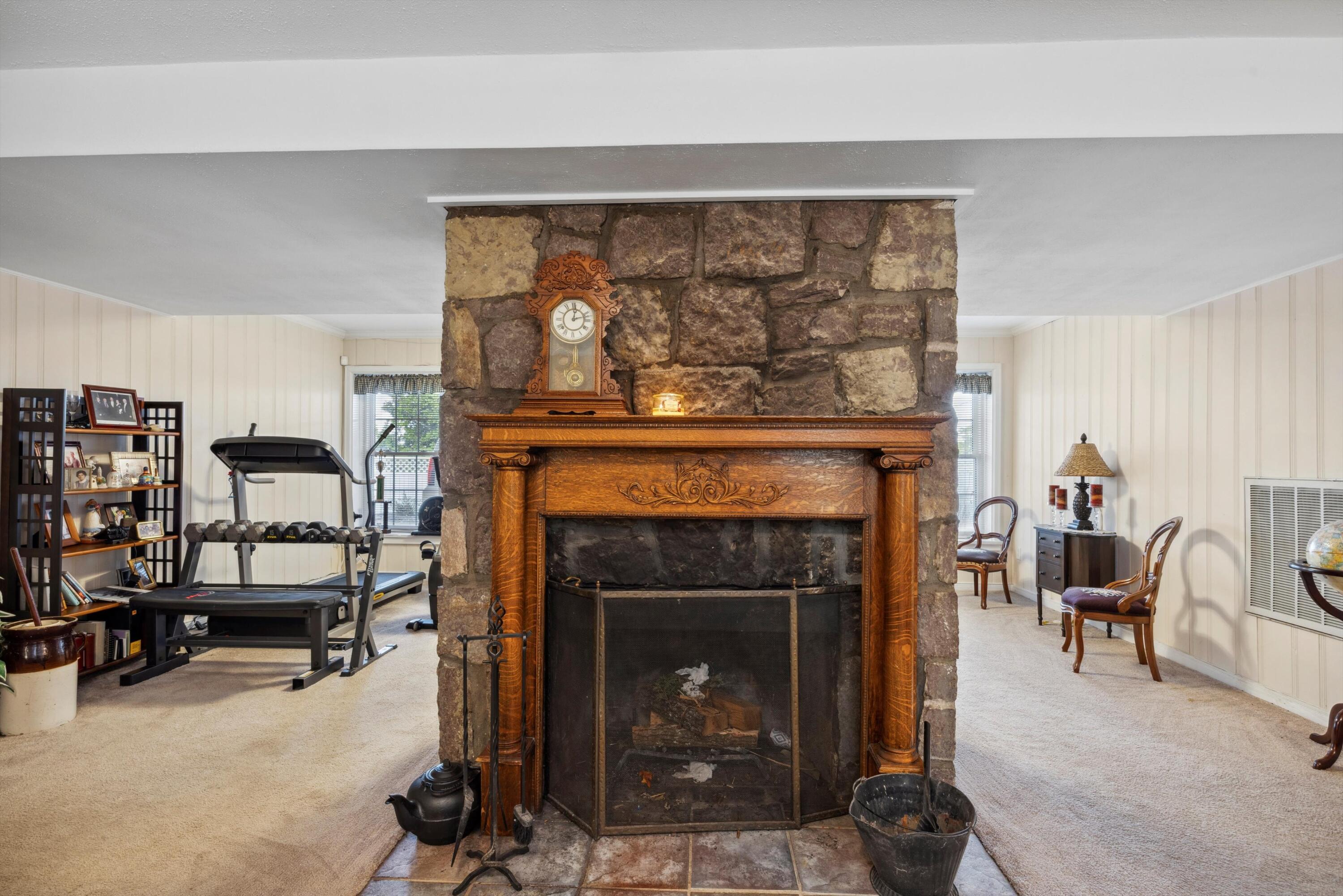 314 North Crest Road Chattanooga, TN 37404 - Photo 39 of 63 39-2M6A1722