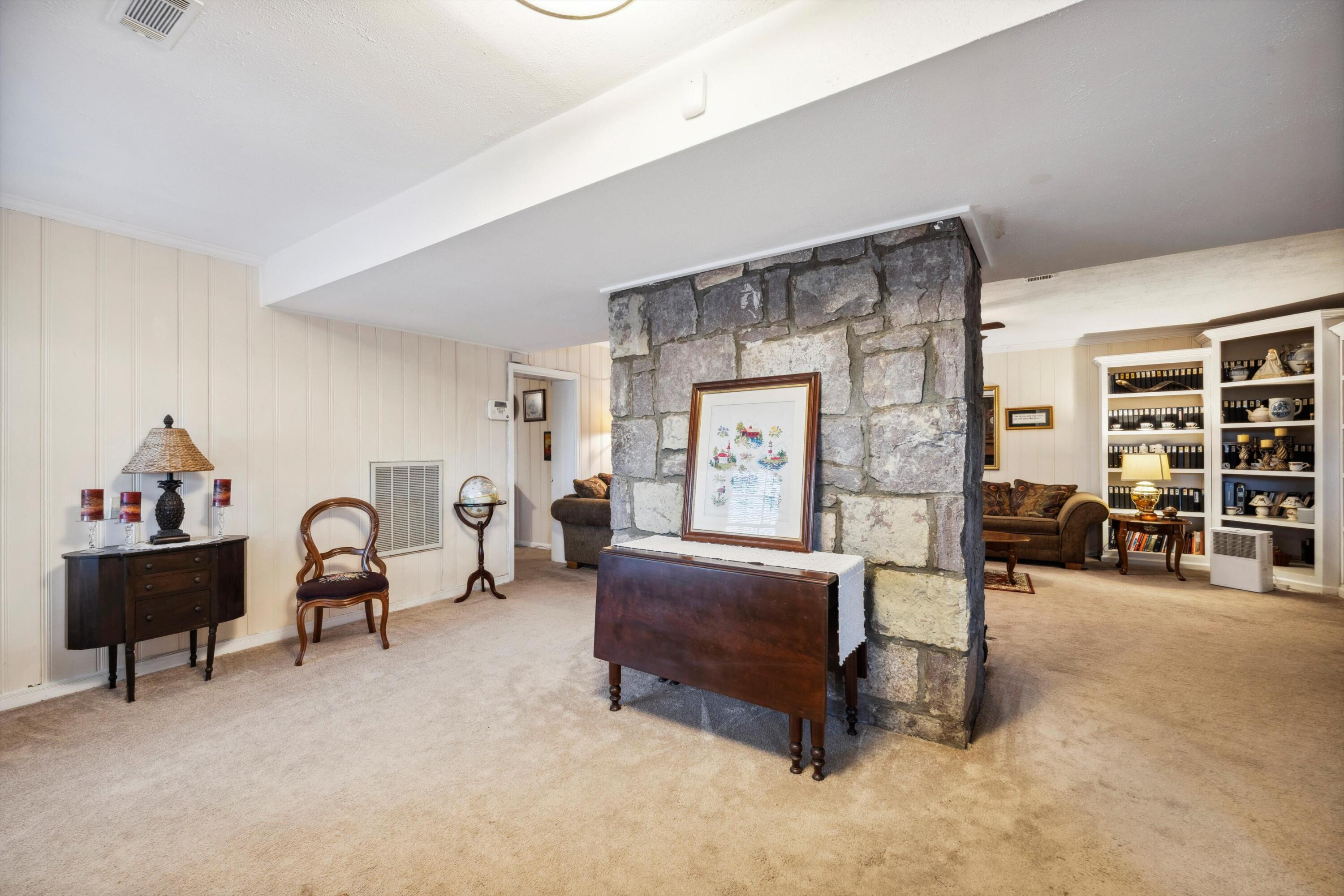314 North Crest Road Chattanooga, TN 37404 - Photo 40 of 63 40-2M6A1725