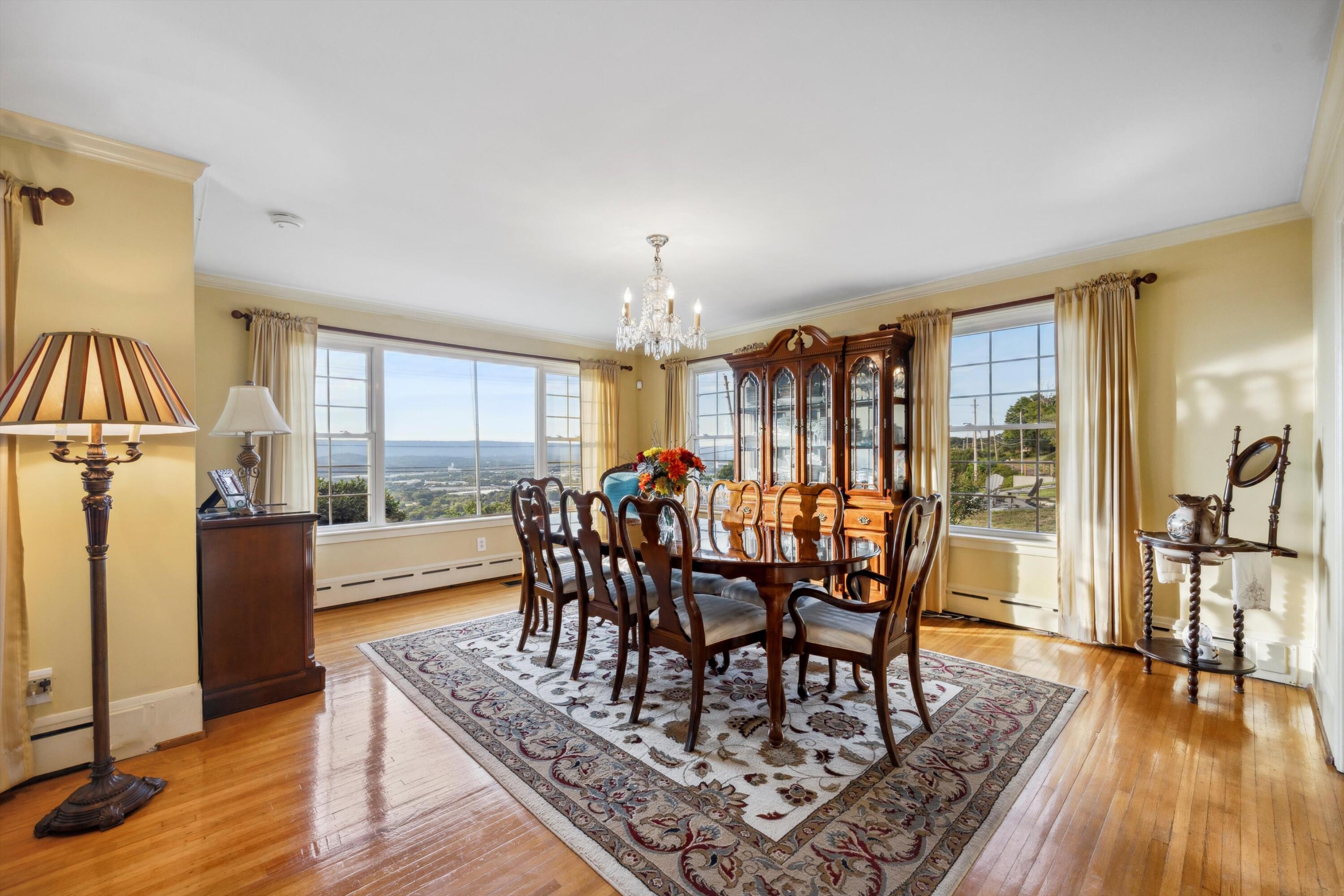 314 North Crest Road Chattanooga, TN 37404 - Photo 4 of 63 12-2M6A1626