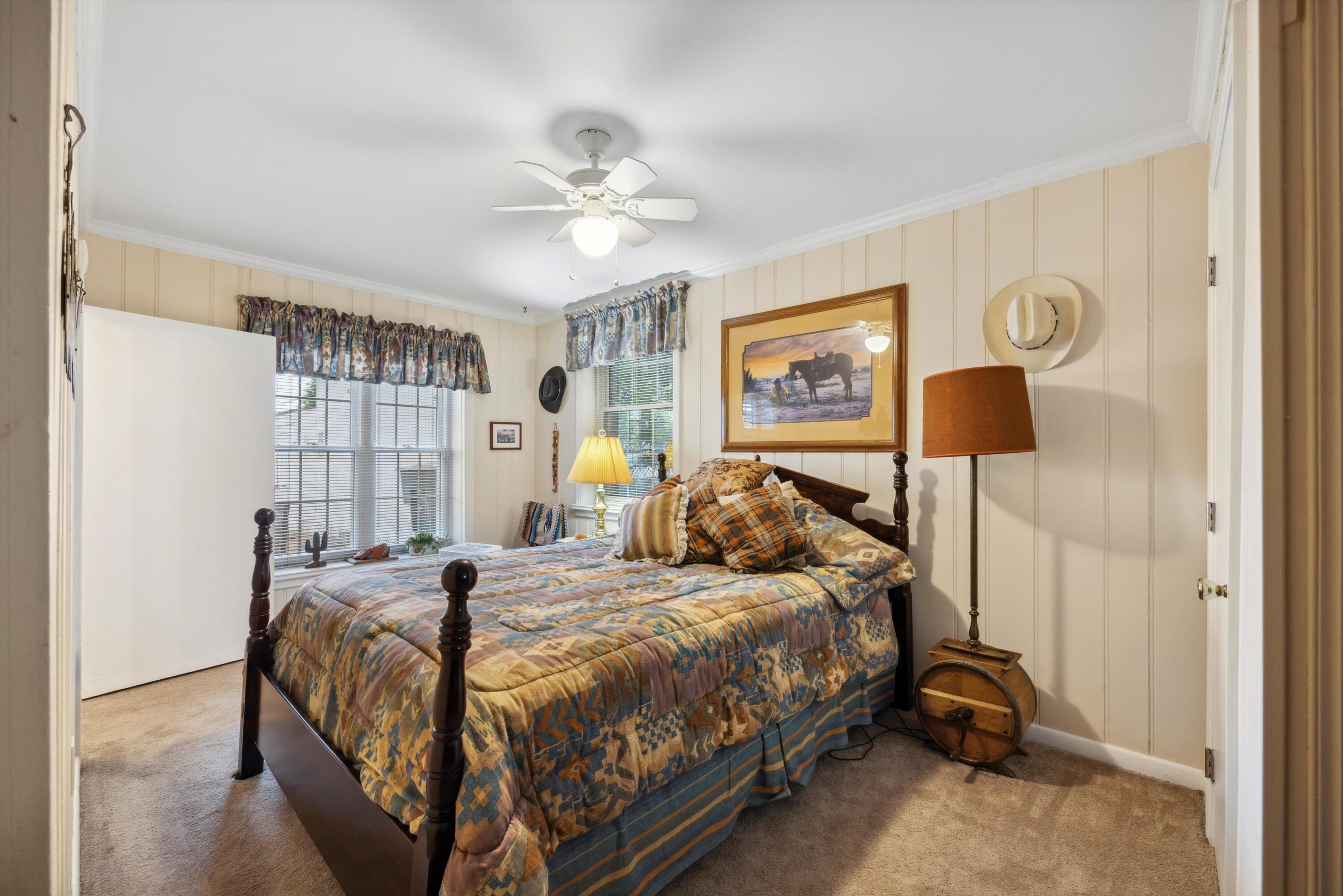 314 North Crest Road Chattanooga, TN 37404 - Photo 41 of 63 41-2M6A1728