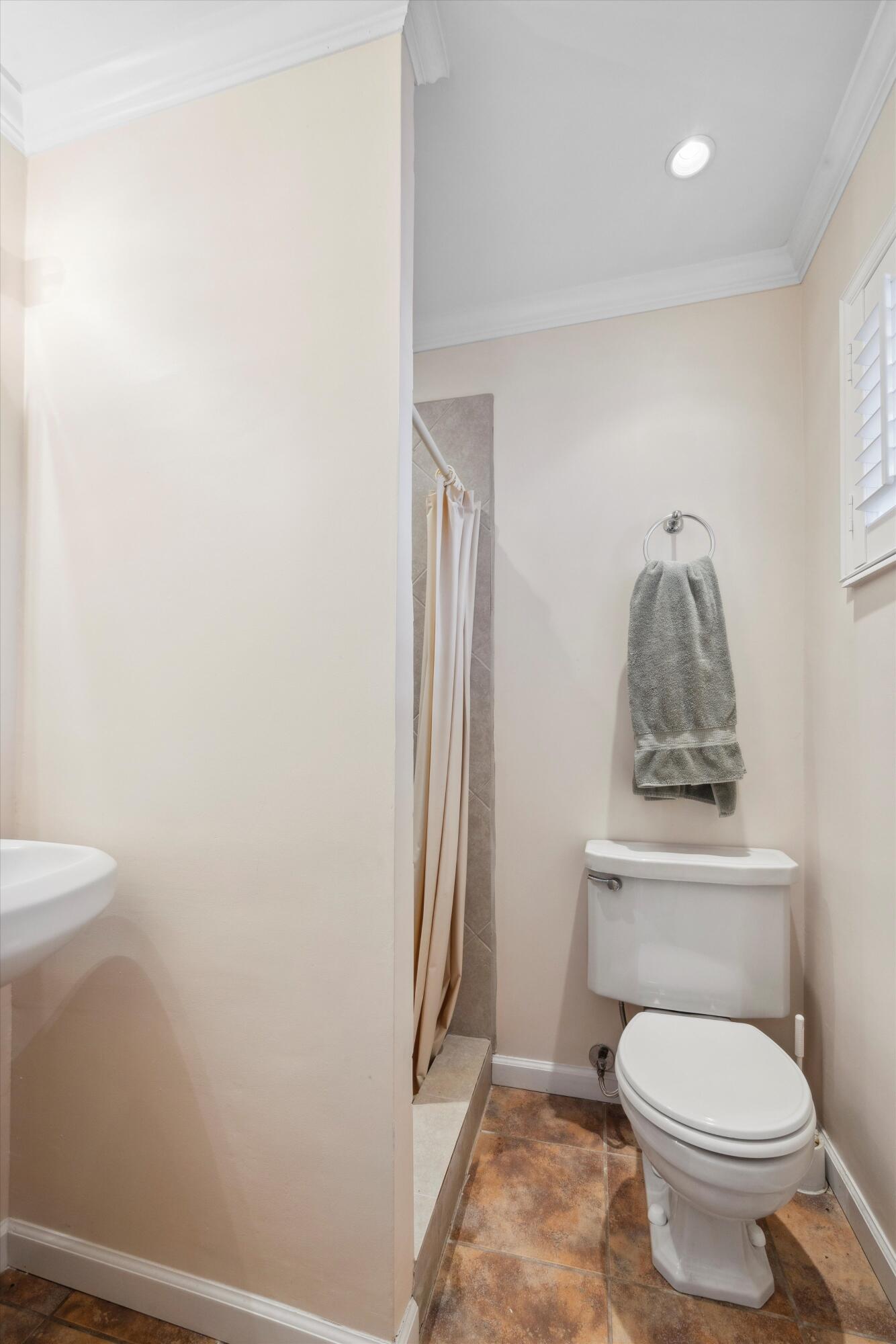 314 North Crest Road Chattanooga, TN 37404 - Photo 42 of 63 42-2M6A1734