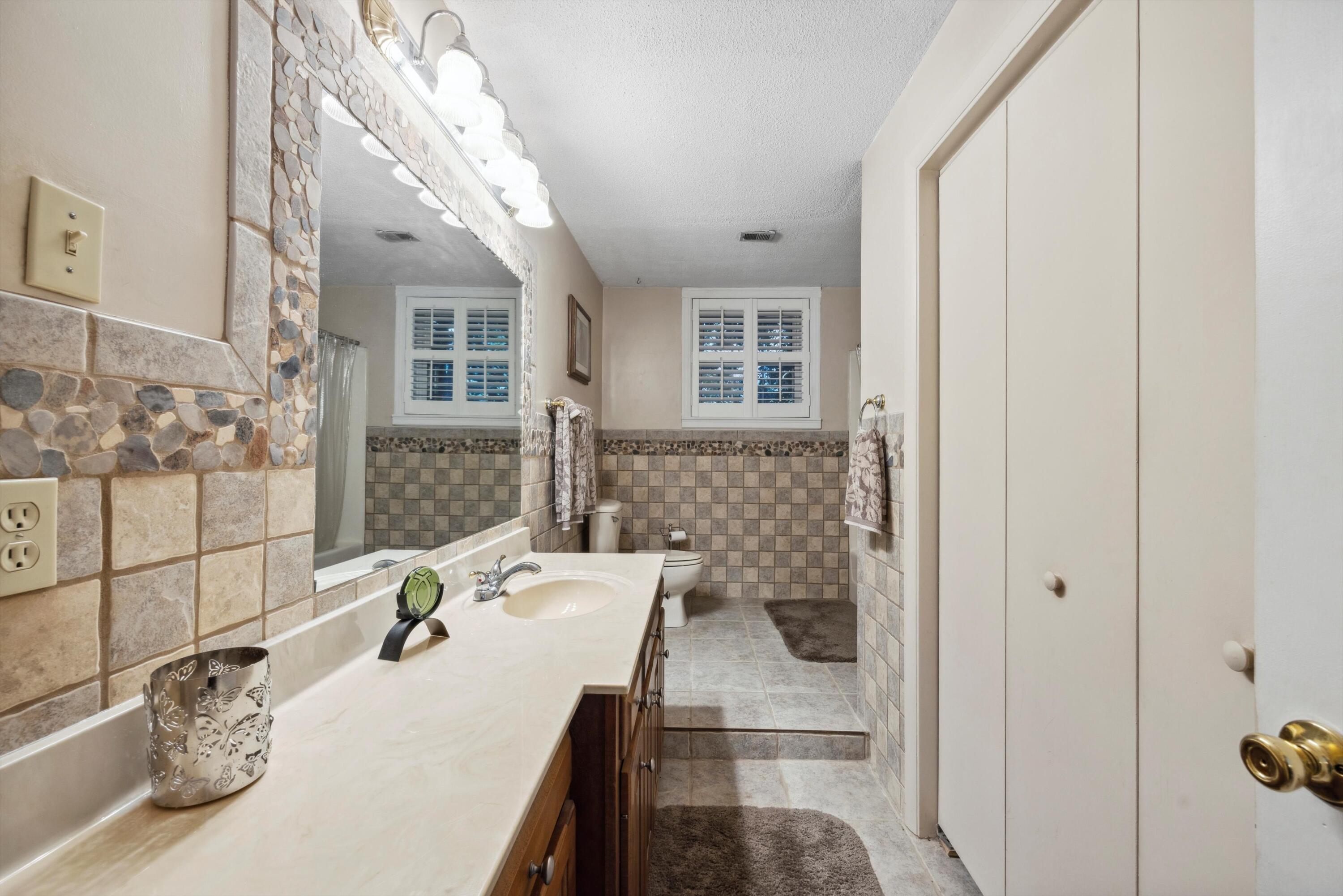314 North Crest Road Chattanooga, TN 37404 - Photo 43 of 63 43-2M6A1737