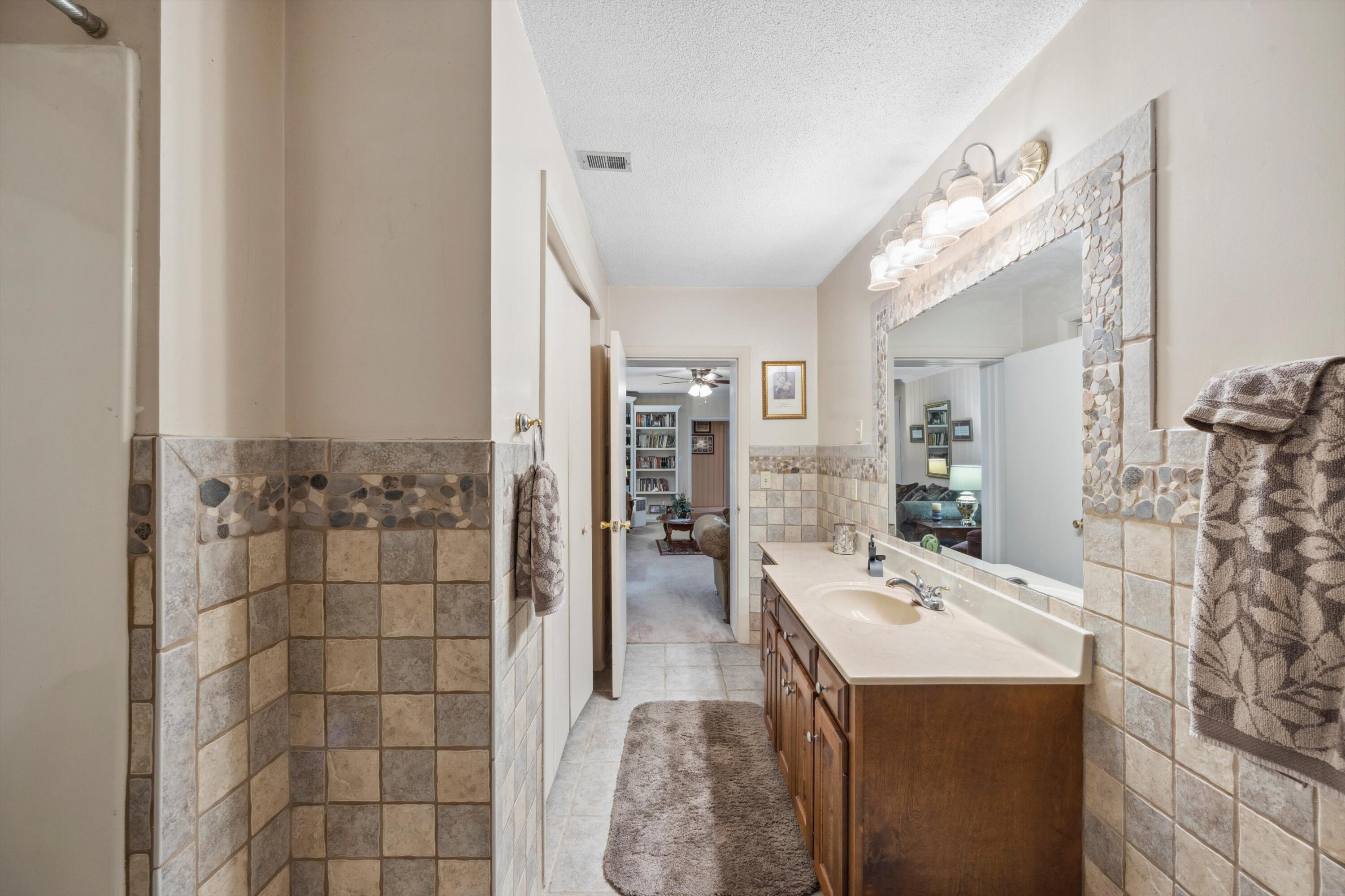 314 North Crest Road Chattanooga, TN 37404 - Photo 44 of 63 44-2M6A1740