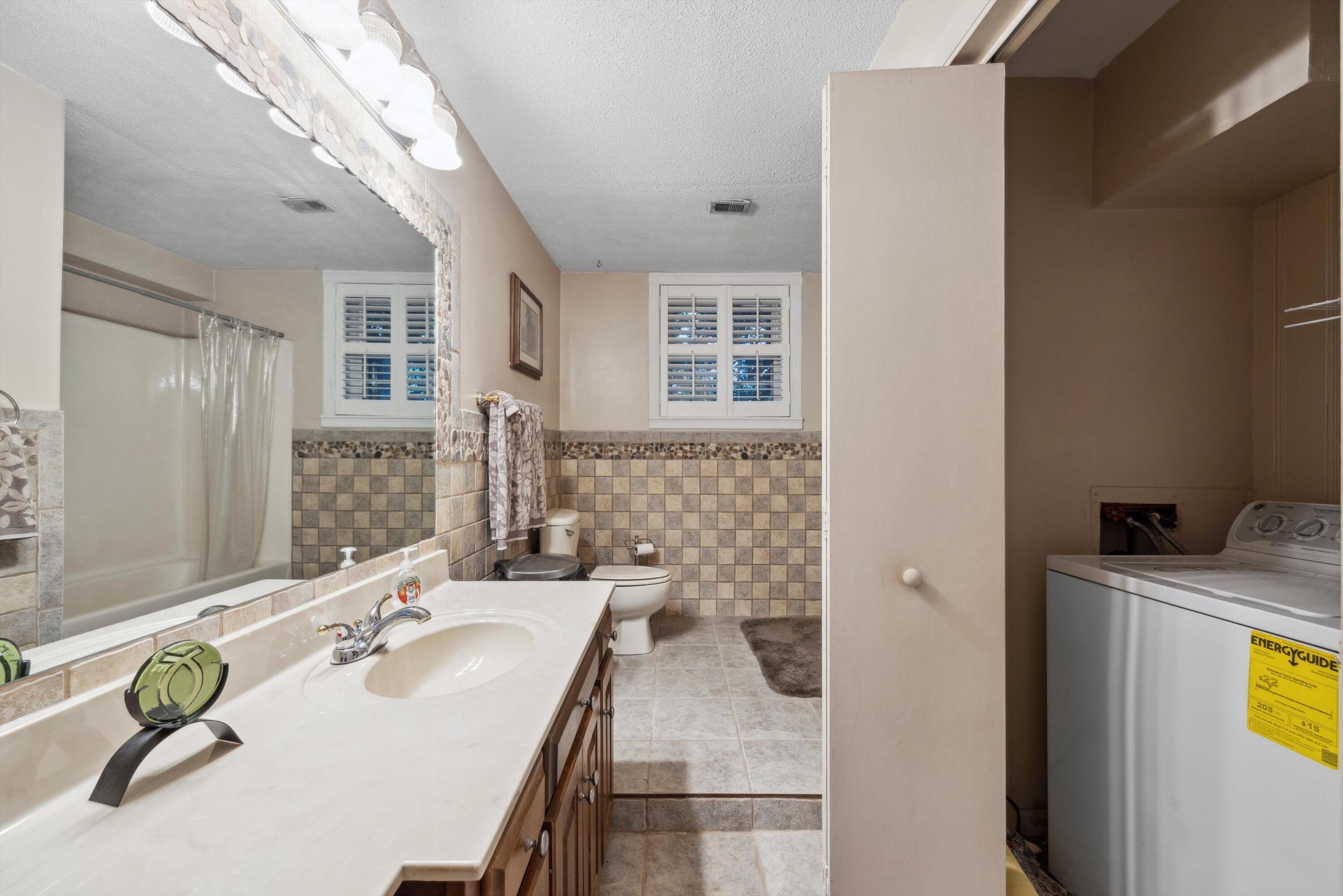 314 North Crest Road Chattanooga, TN 37404 - Photo 45 of 63 45-2M6A1743