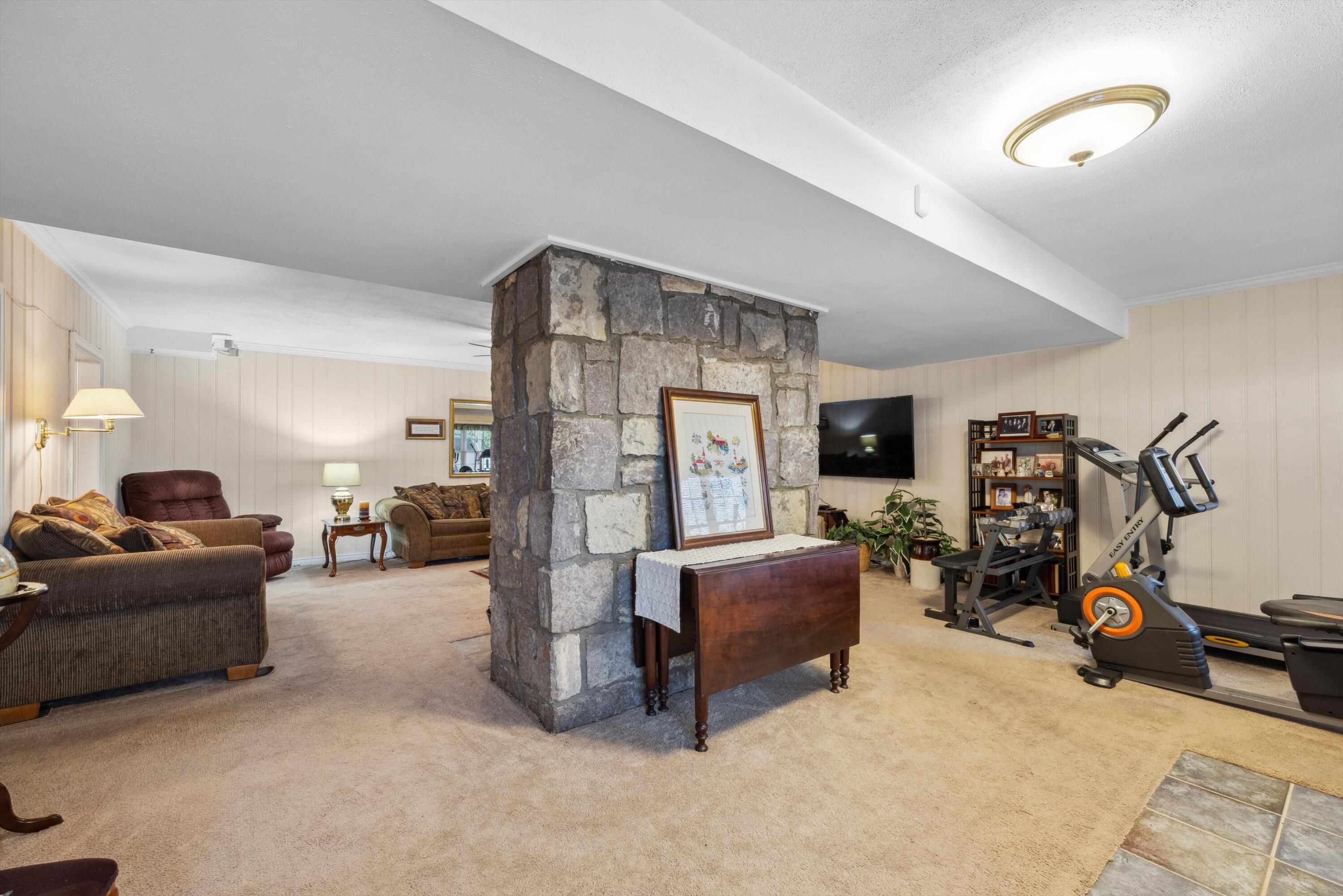 314 North Crest Road Chattanooga, TN 37404 - Photo 46 of 63 46-2M6A1746