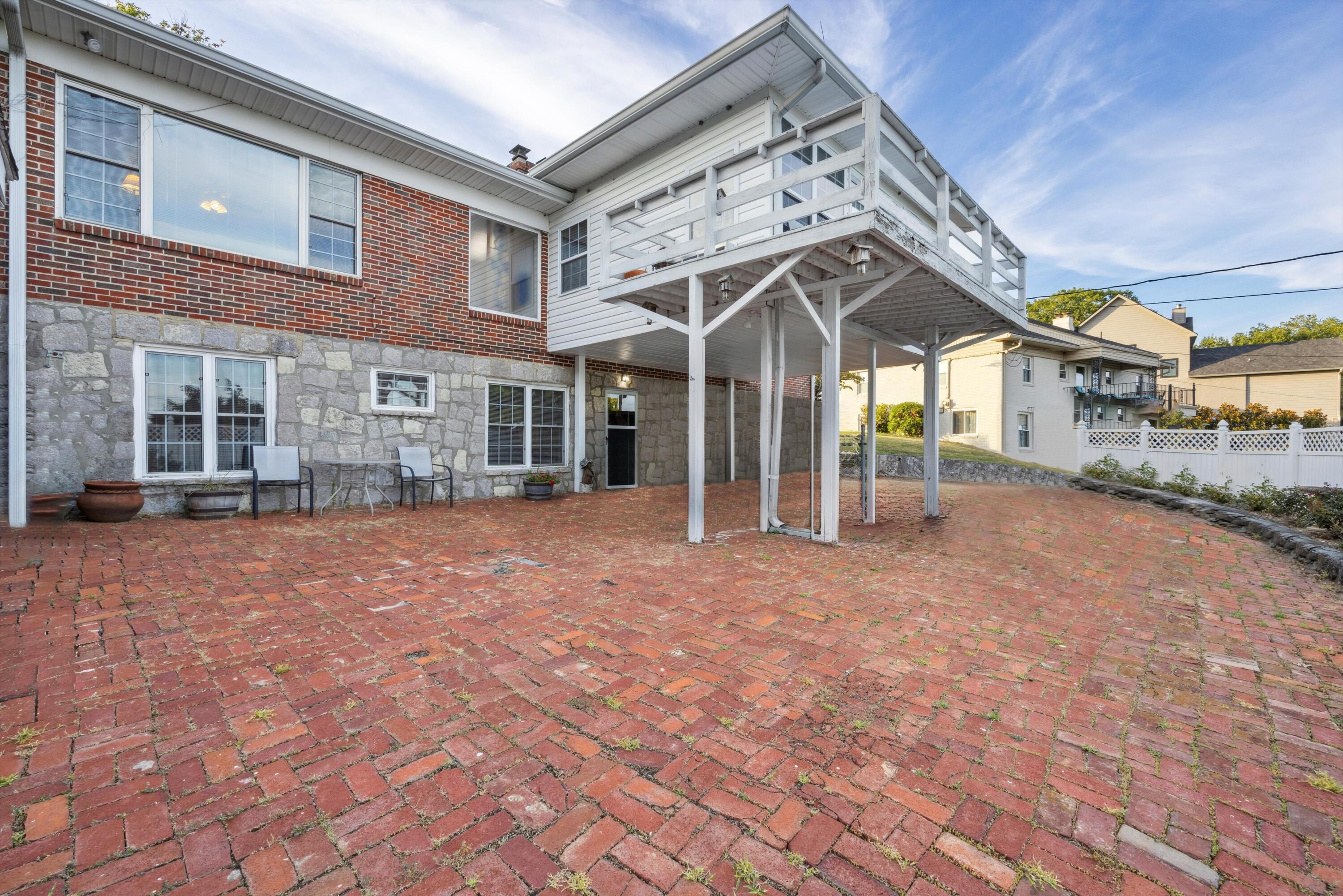 314 North Crest Road Chattanooga, TN 37404 - Photo 47 of 63 47-2M6A1752