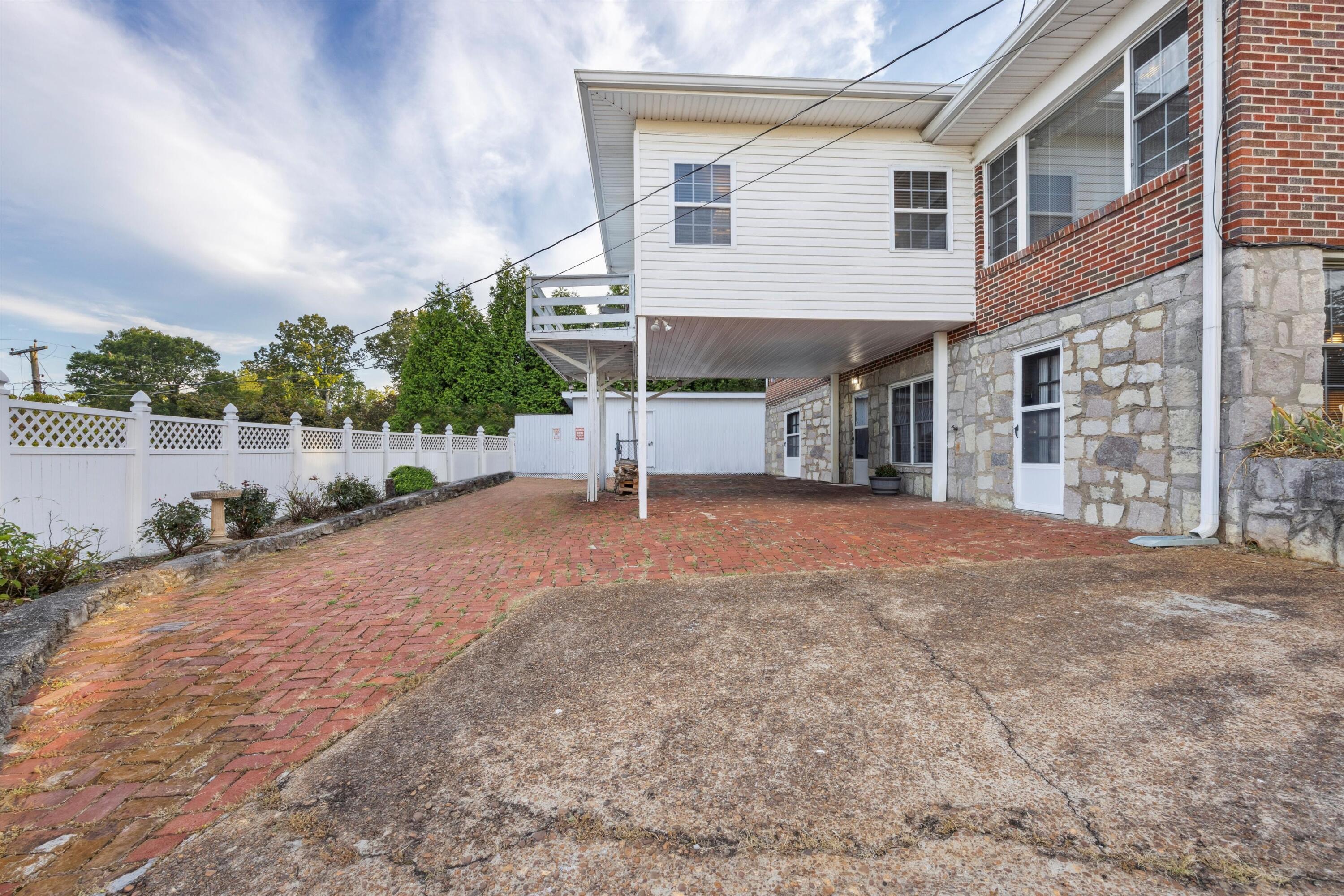 314 North Crest Road Chattanooga, TN 37404 - Photo 48 of 63 48-2M6A1755